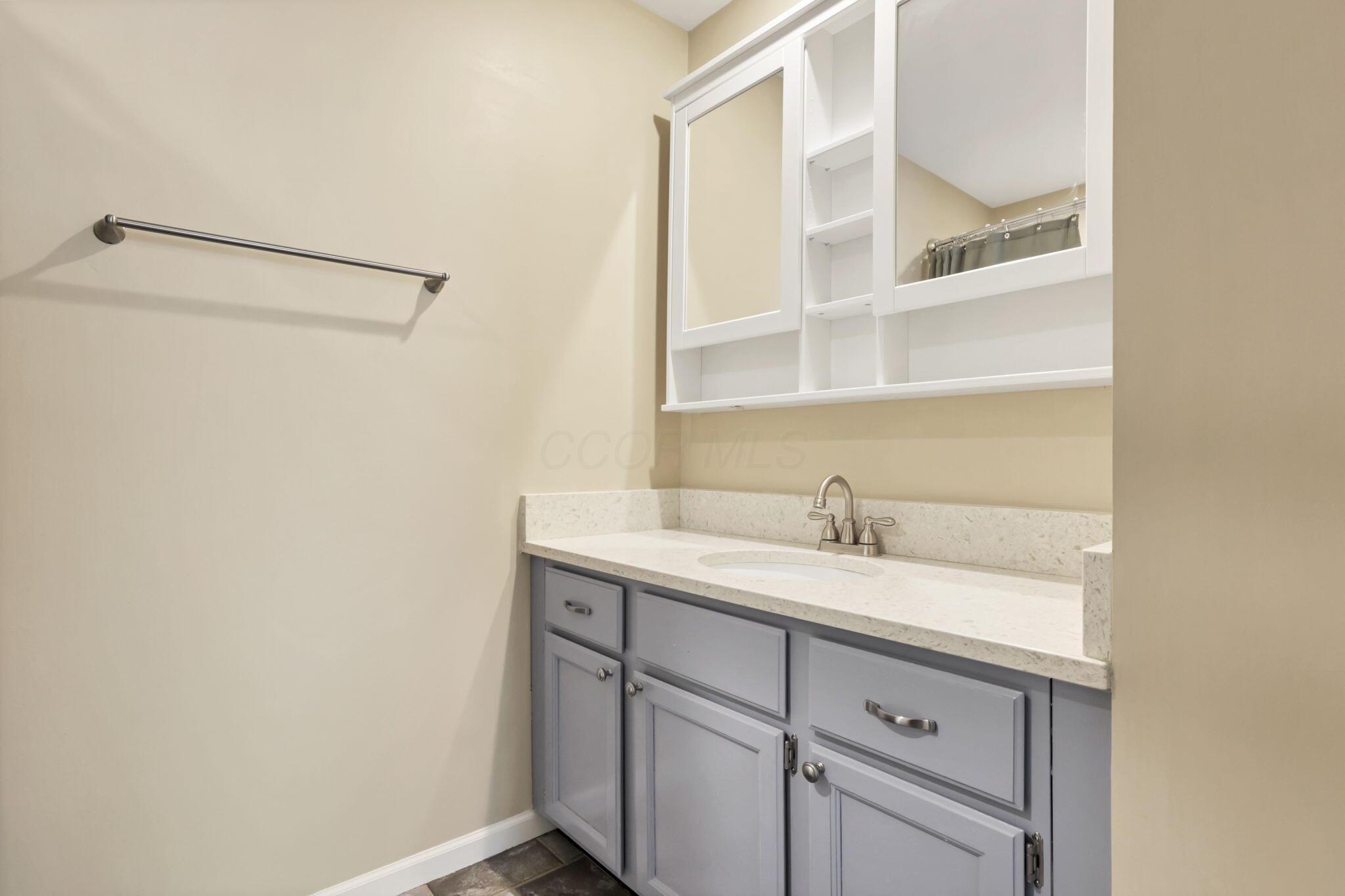 3117 Rivermill Drive, 25 Property Photo 21