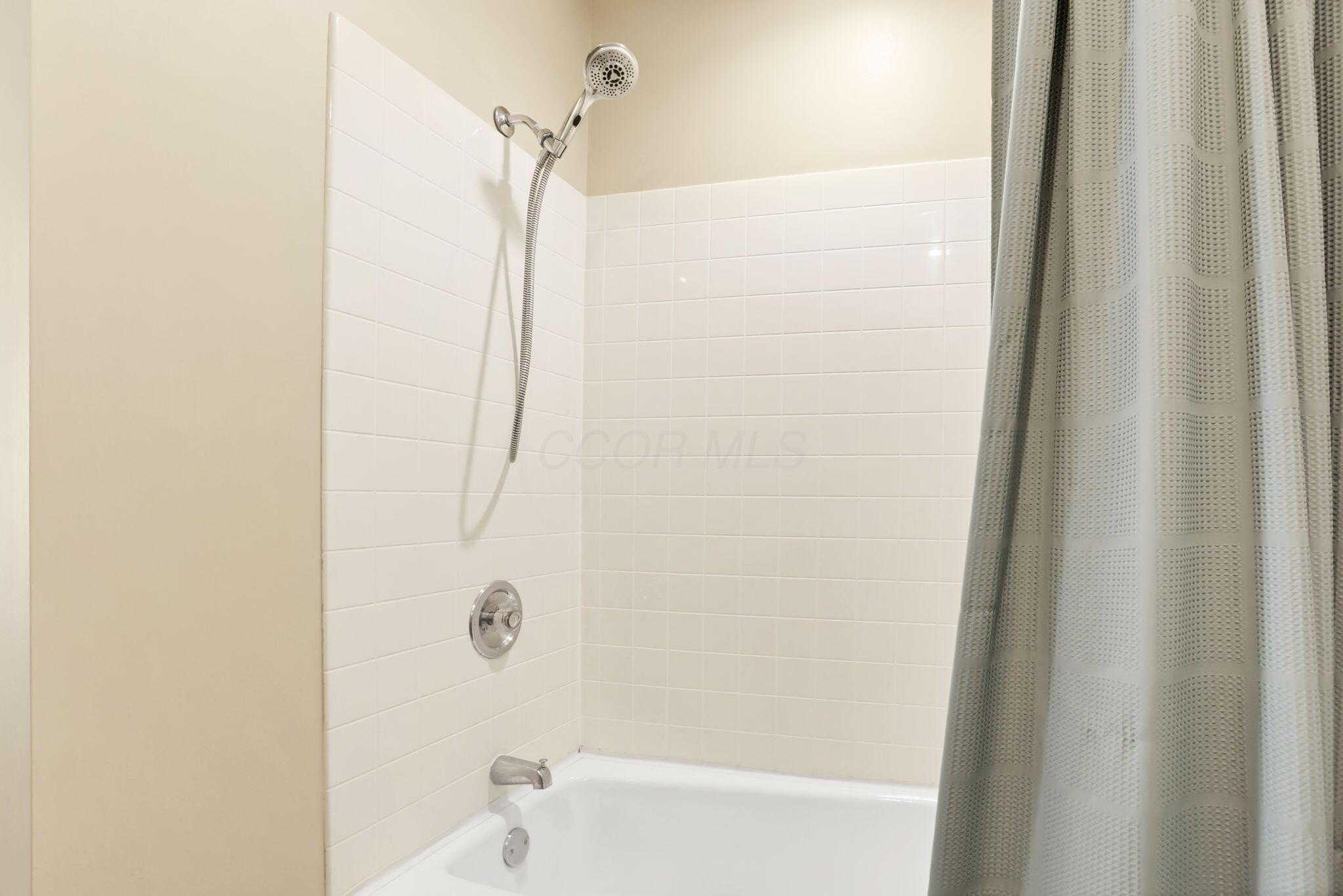 3117 Rivermill Drive, 25 Property Photo 22