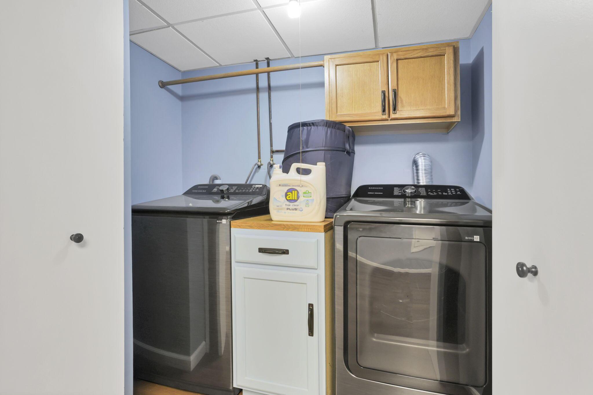 3117 Rivermill Drive, 25 Property Photo 25