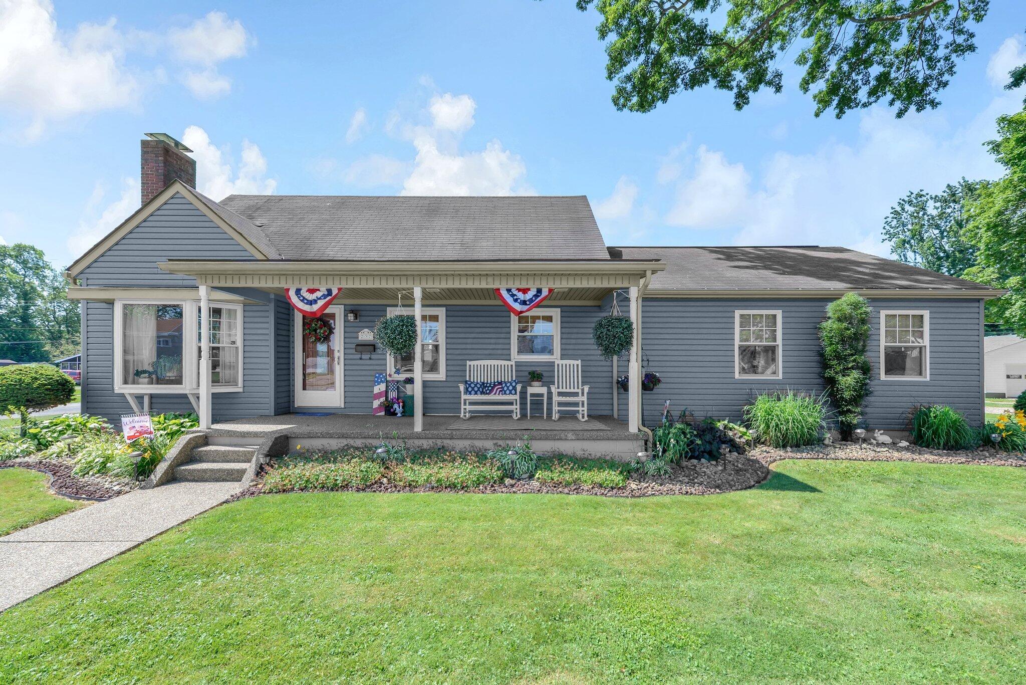 237 Euclid Avenue Property Photo 1