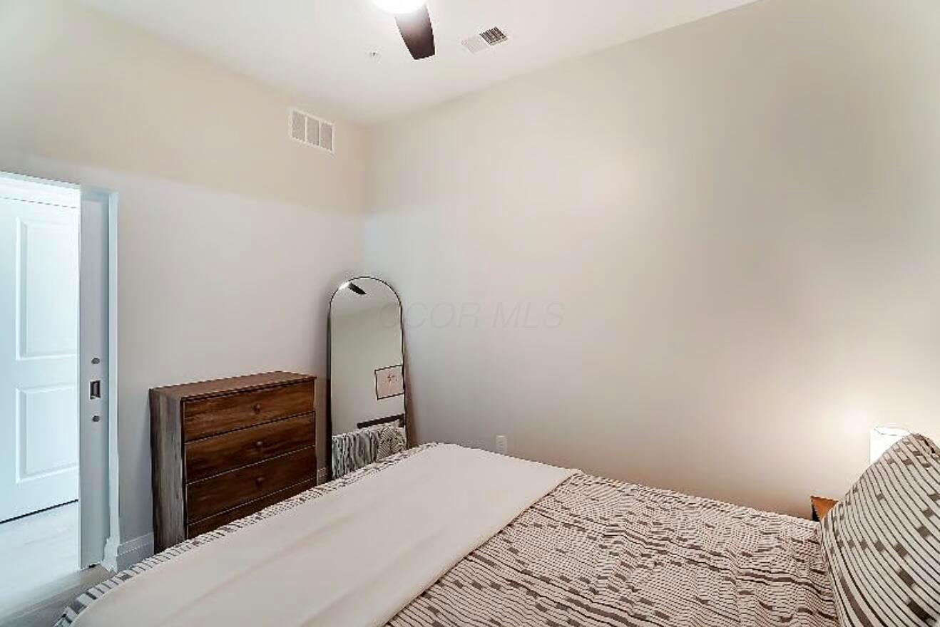 6633 Dale Drive, 422 Property Photo 5