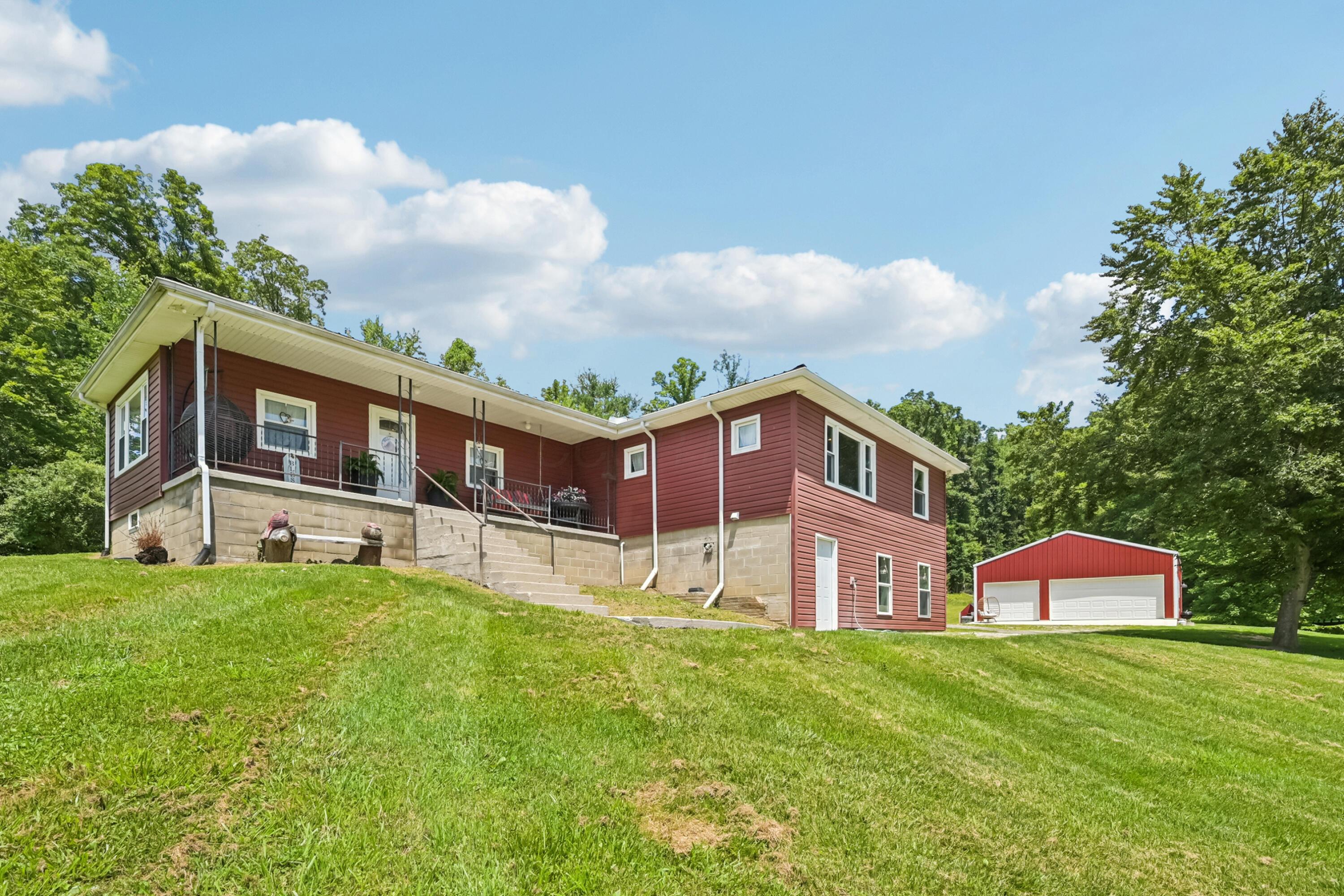 15586 Stump Run Property Photo 1