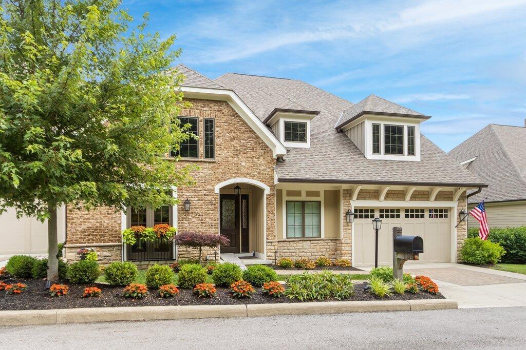 1372 Dogwood Loop Property Photo 1