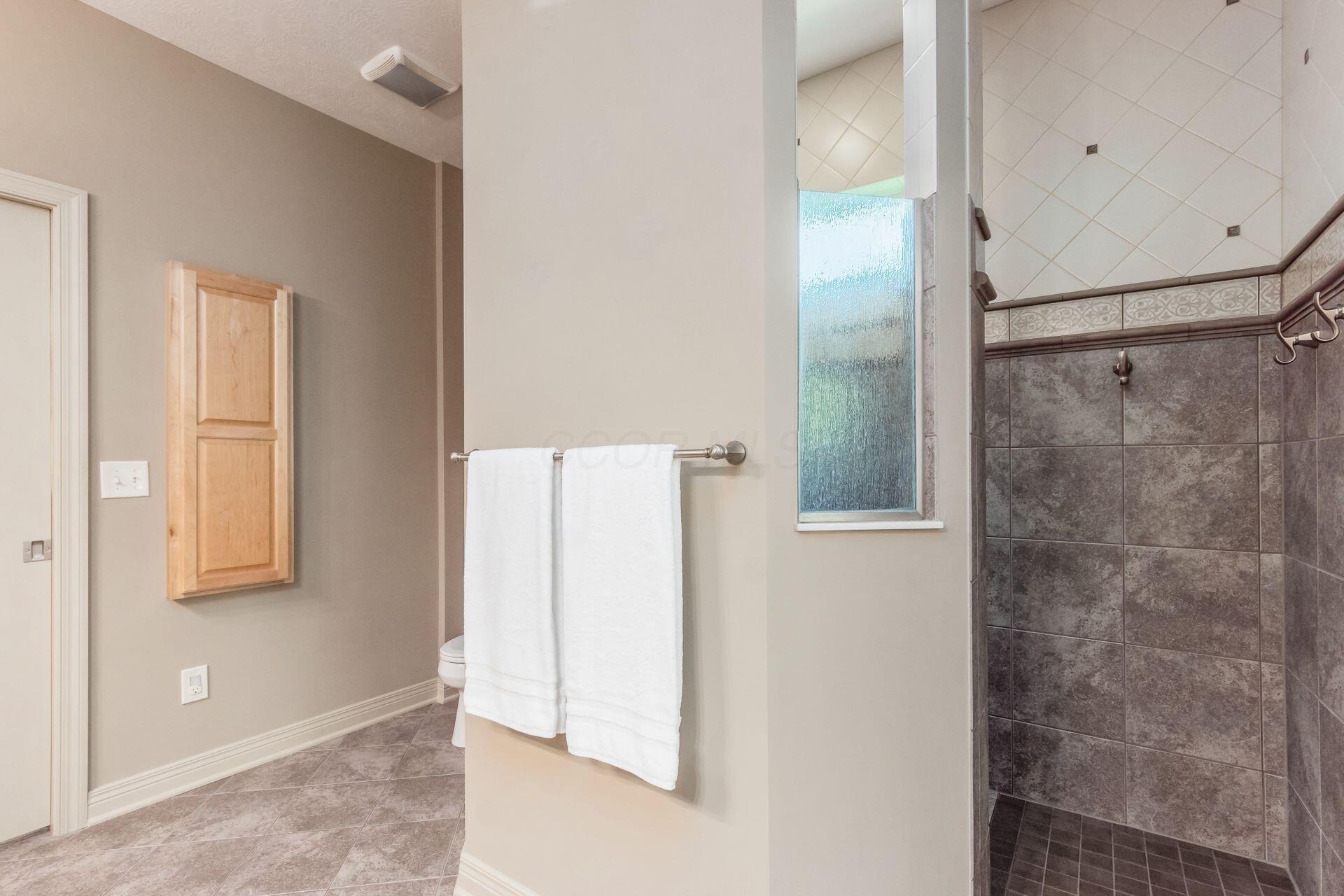 8629 Rutherford Estates Court Property Photo 21