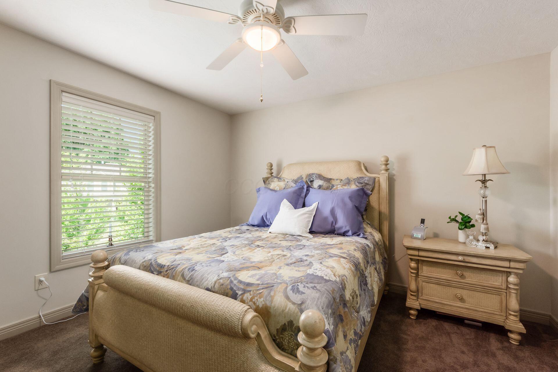 8629 Rutherford Estates Court Property Photo 23