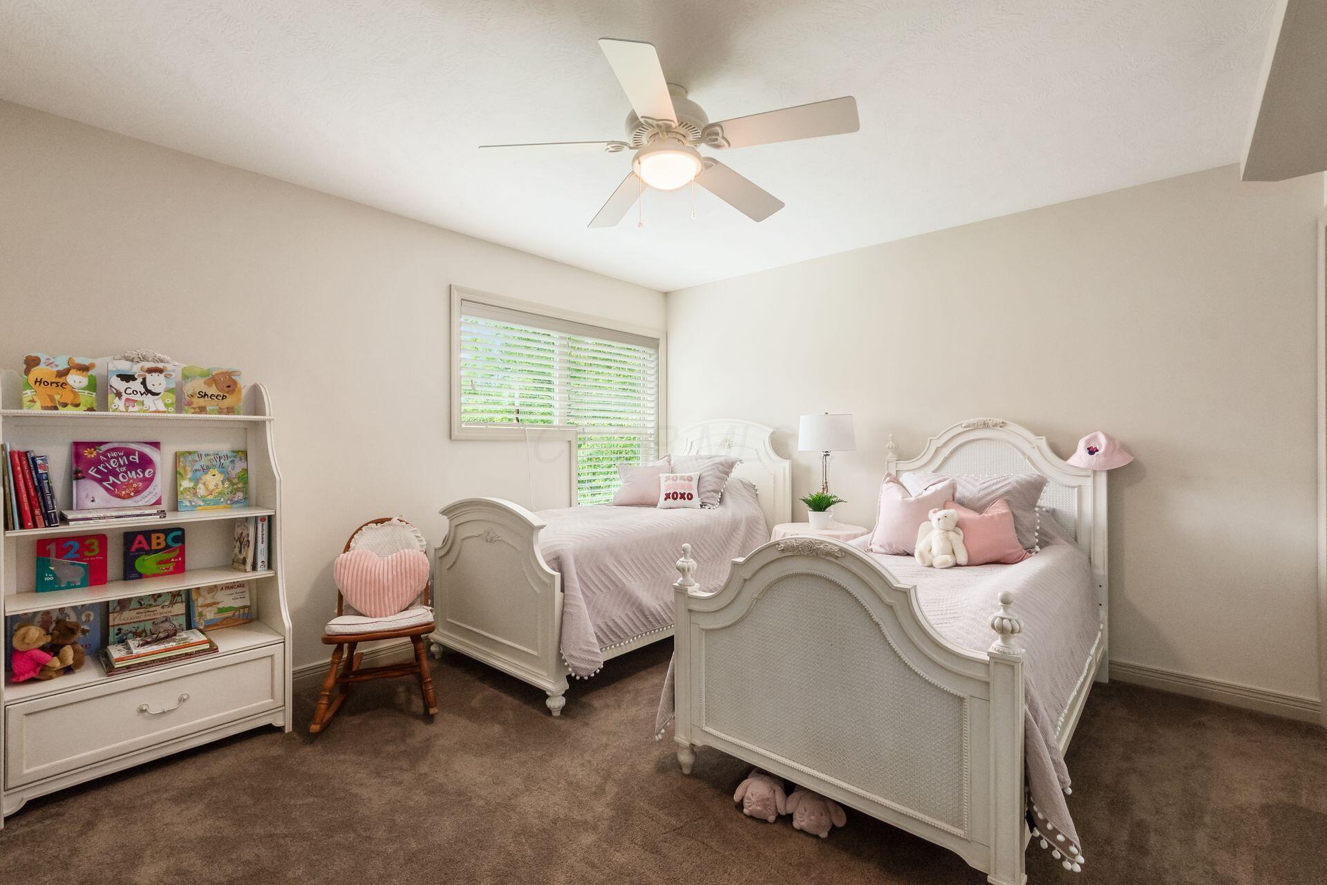 8629 Rutherford Estates Court Property Photo 24