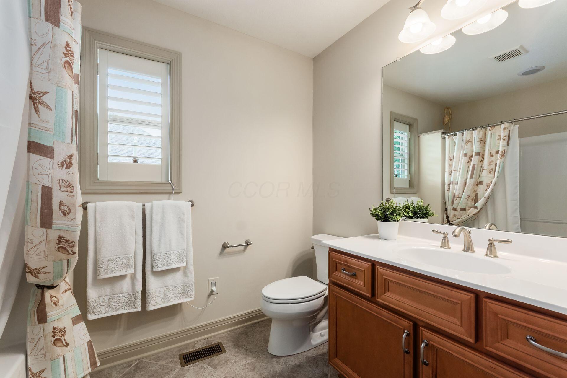 8629 Rutherford Estates Court Property Photo 25