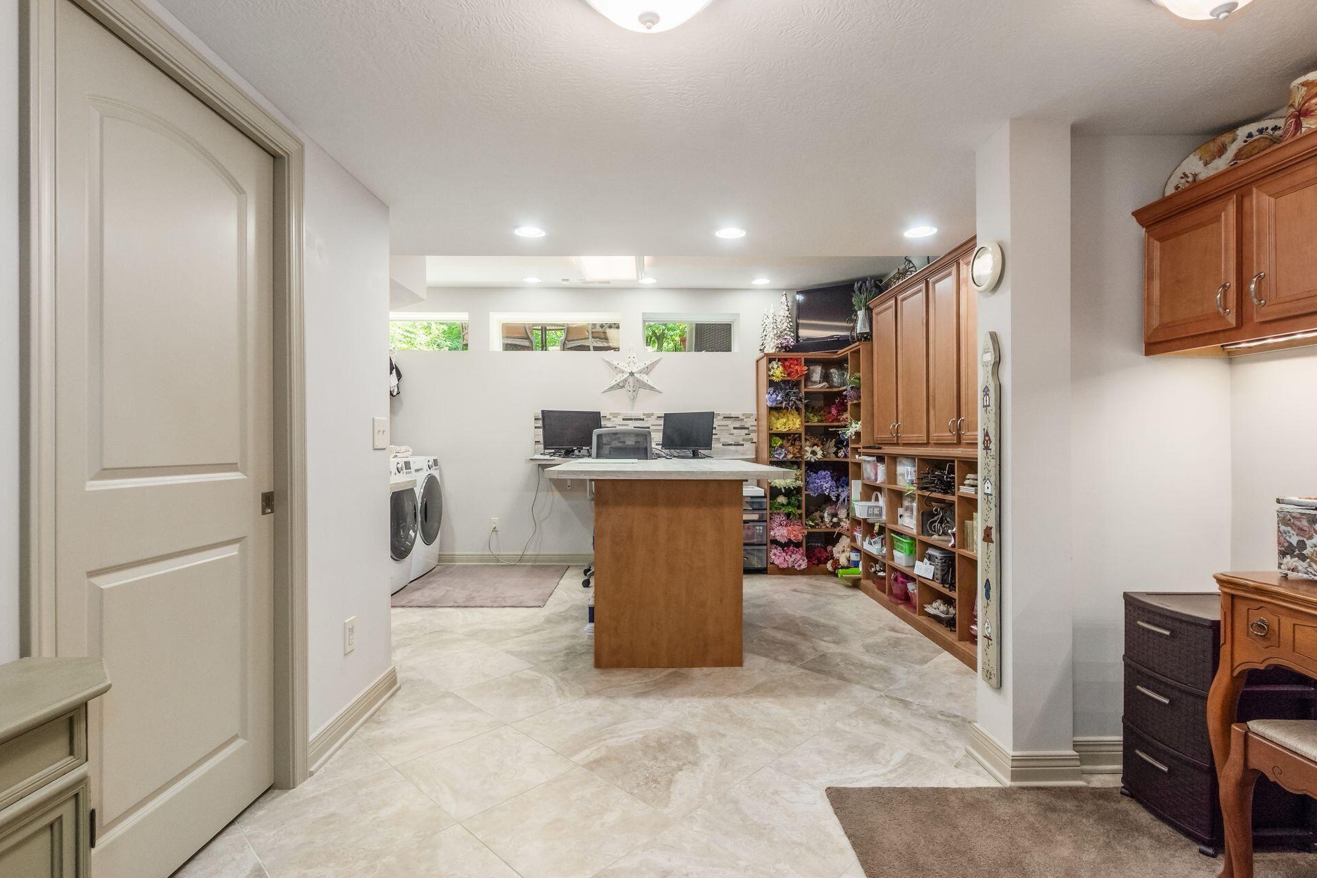 8629 Rutherford Estates Court Property Photo 33
