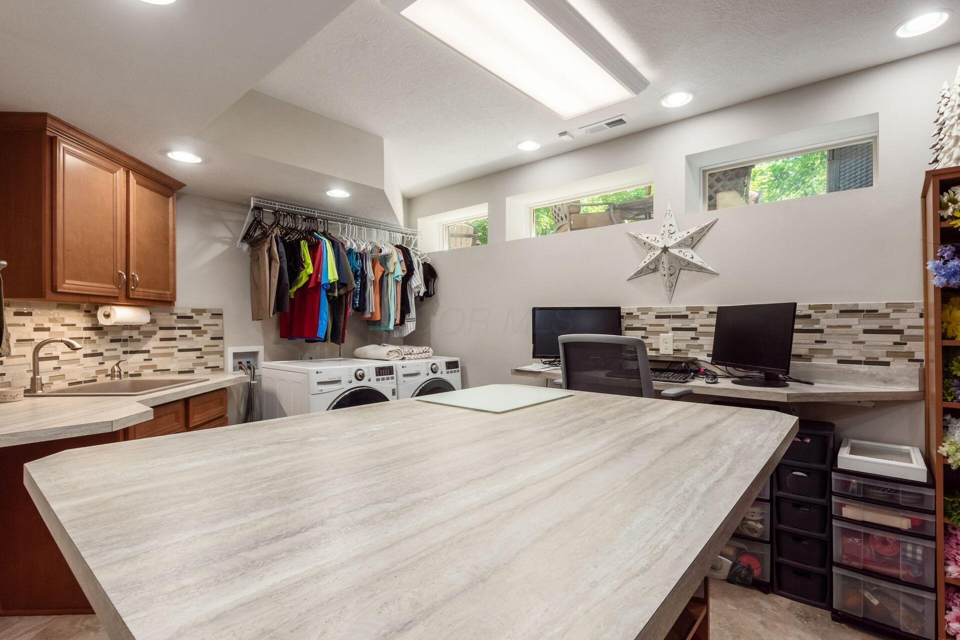 8629 Rutherford Estates Court Property Photo 34