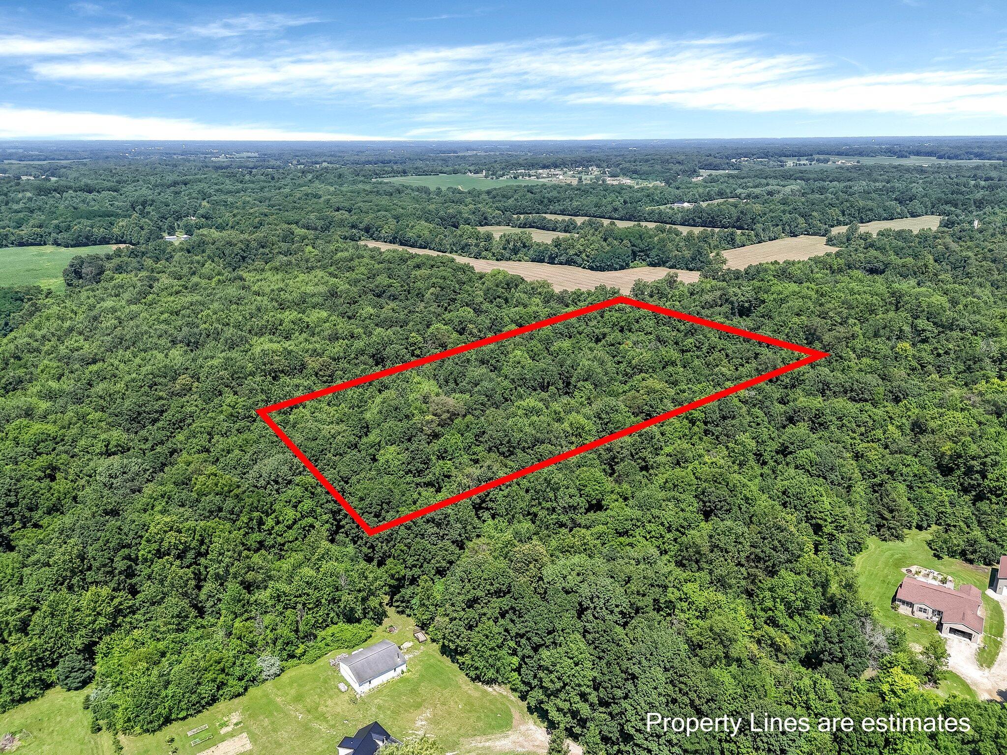 0 Cr-170 Property Photo 1