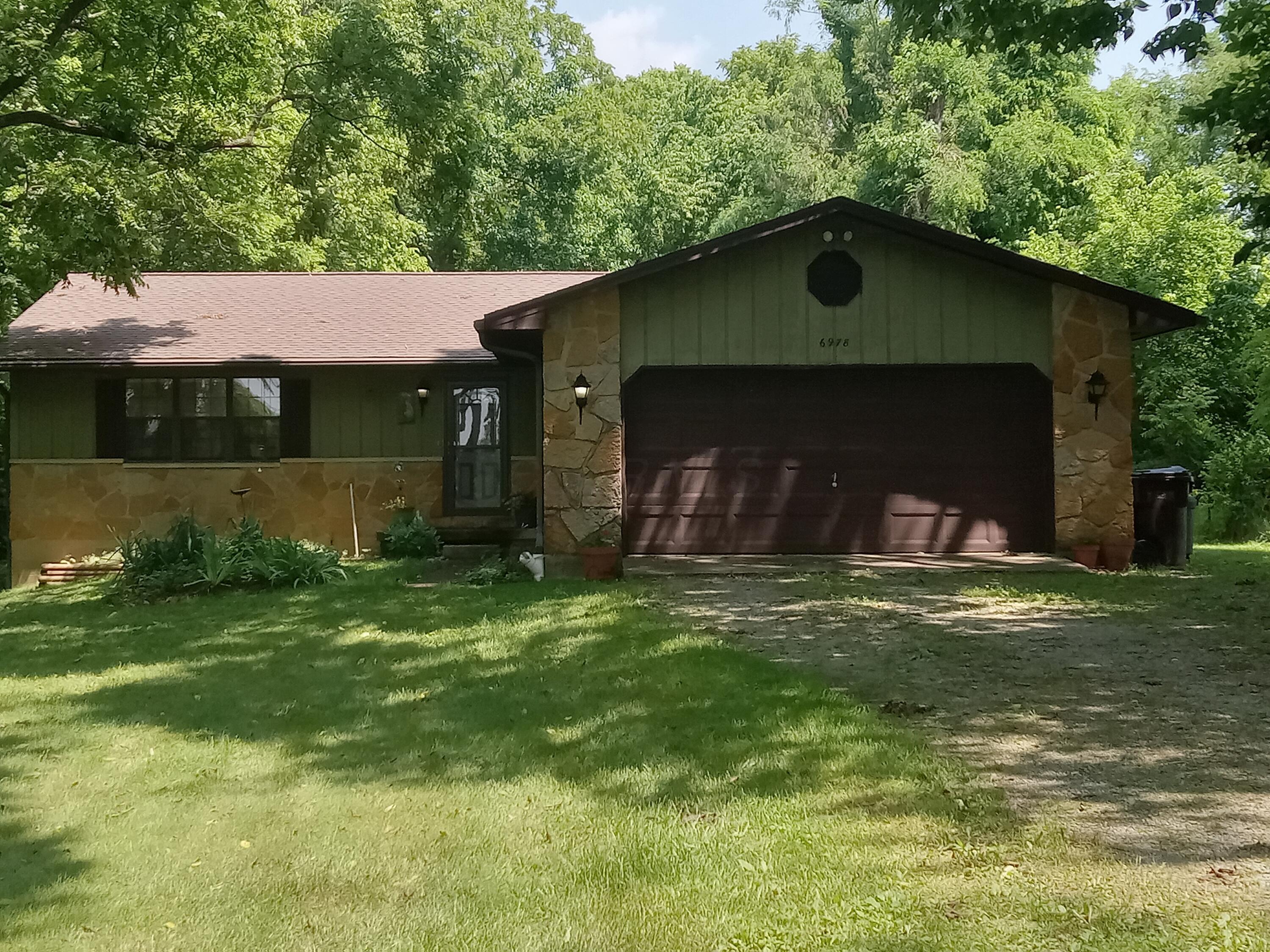 6978 Cook-jones Road Property Photo 1