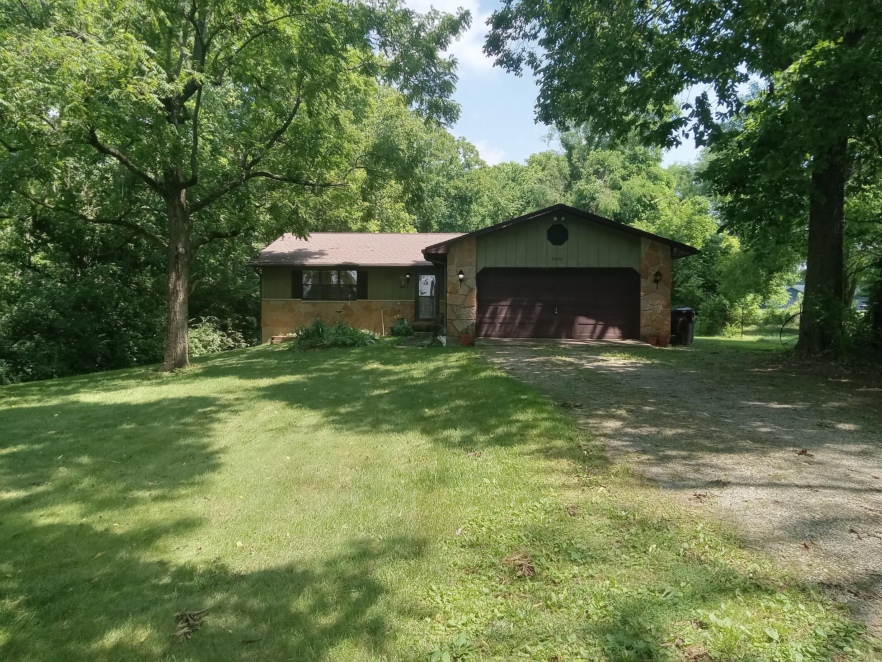 6978 Cook-jones Road Property Photo 2