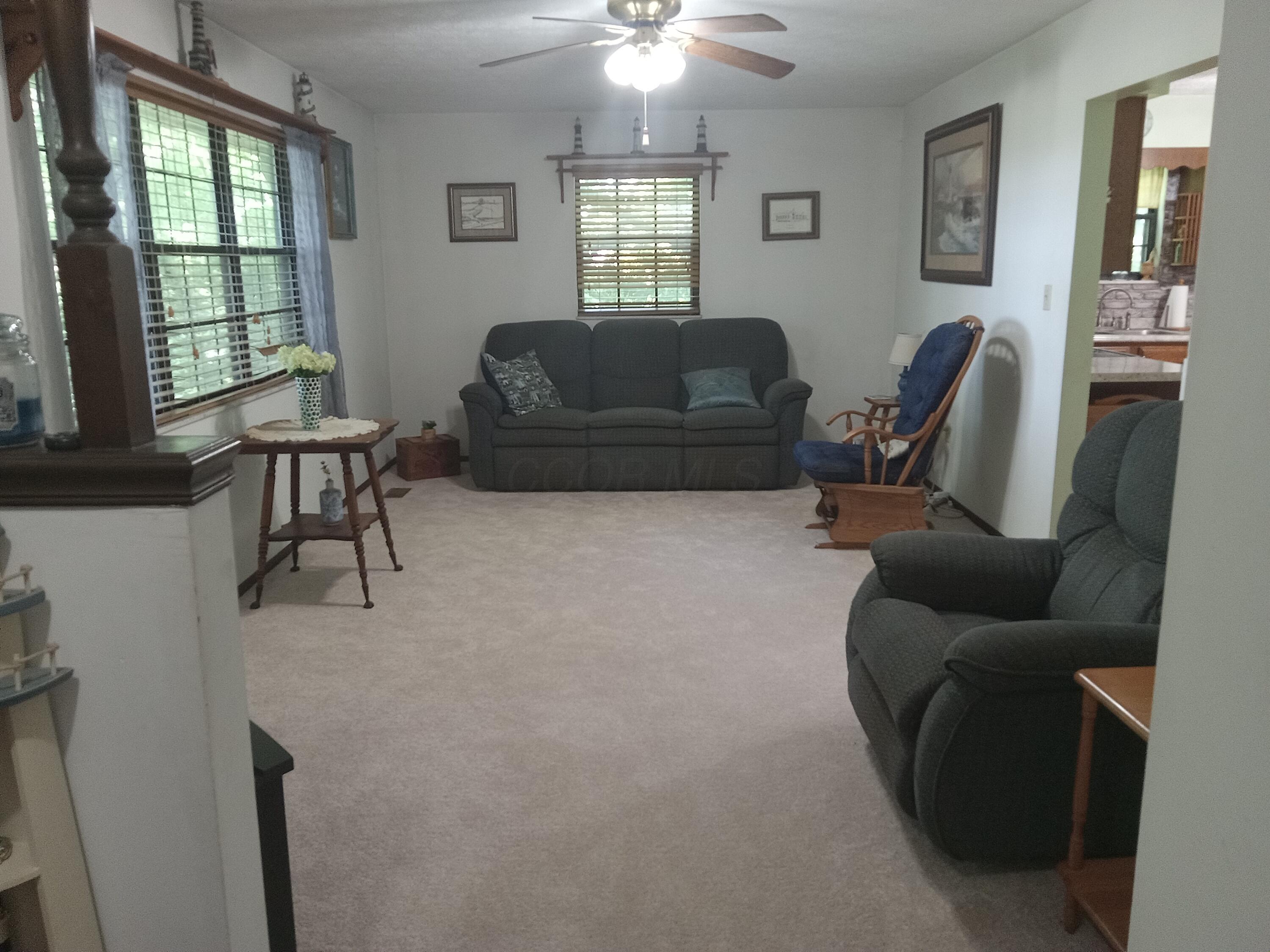 6978 Cook-jones Road Property Photo 3