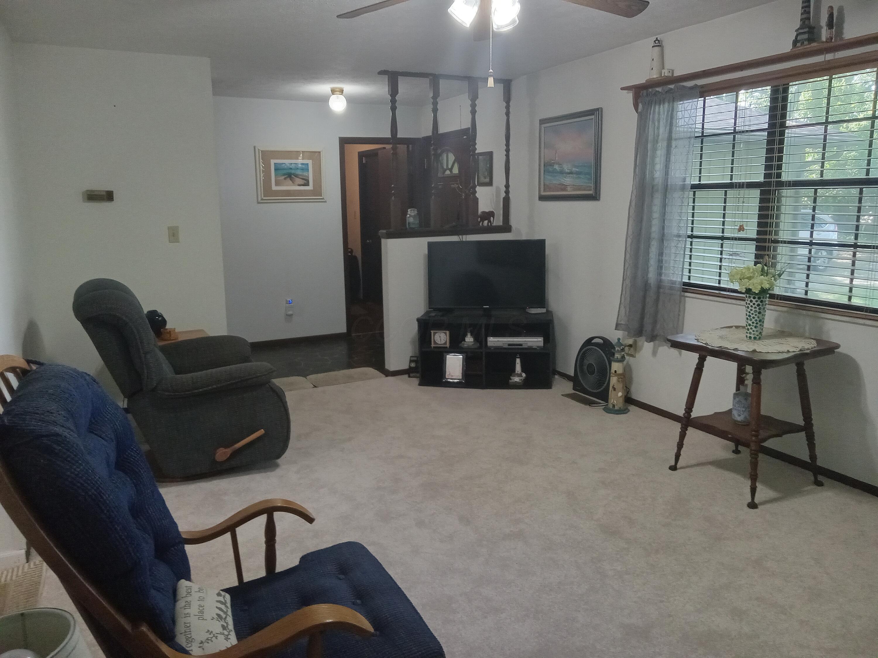 6978 Cook-jones Road Property Photo 4