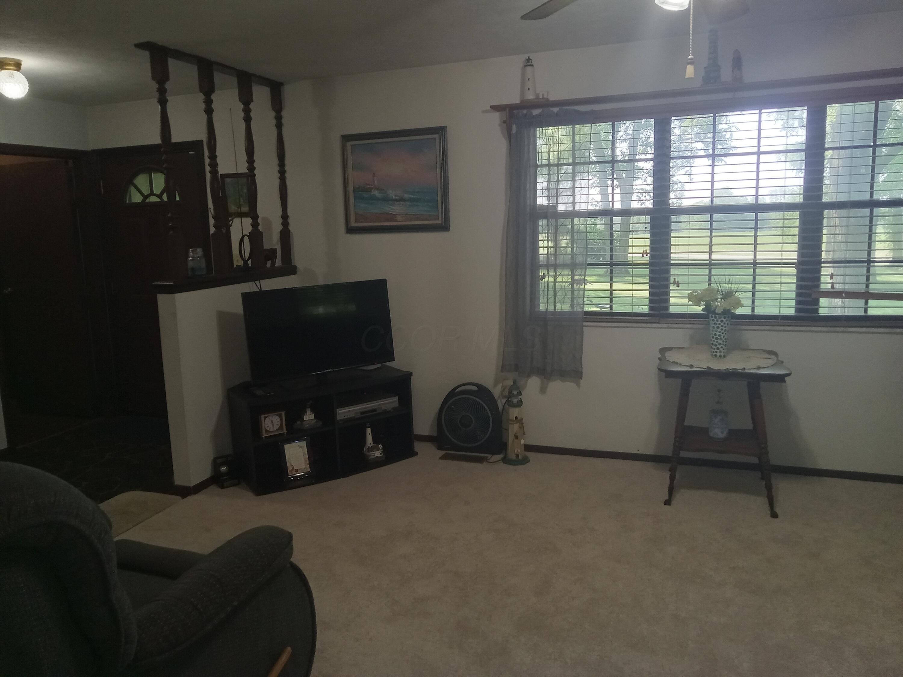 6978 Cook-jones Road Property Photo 5