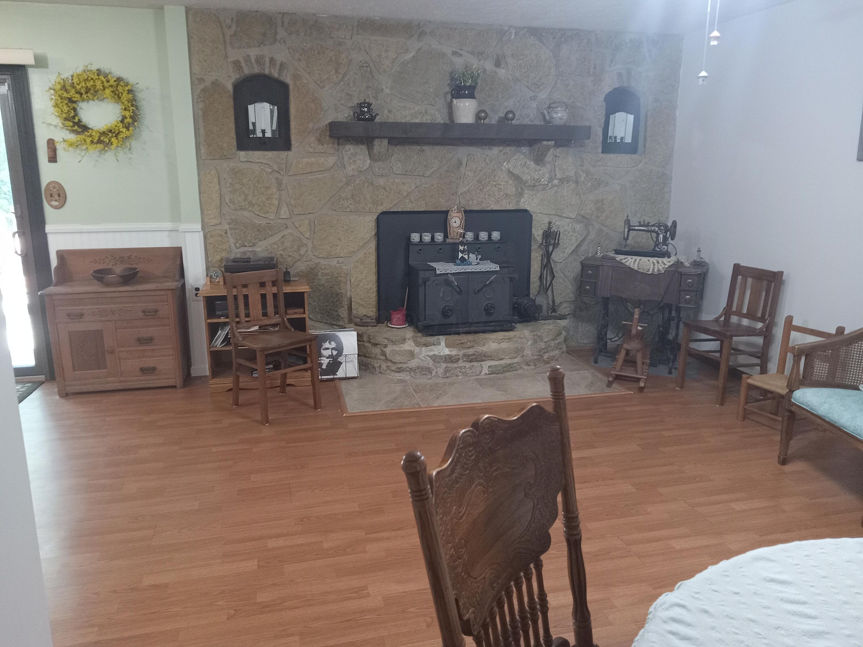 6978 Cook-jones Road Property Photo 9