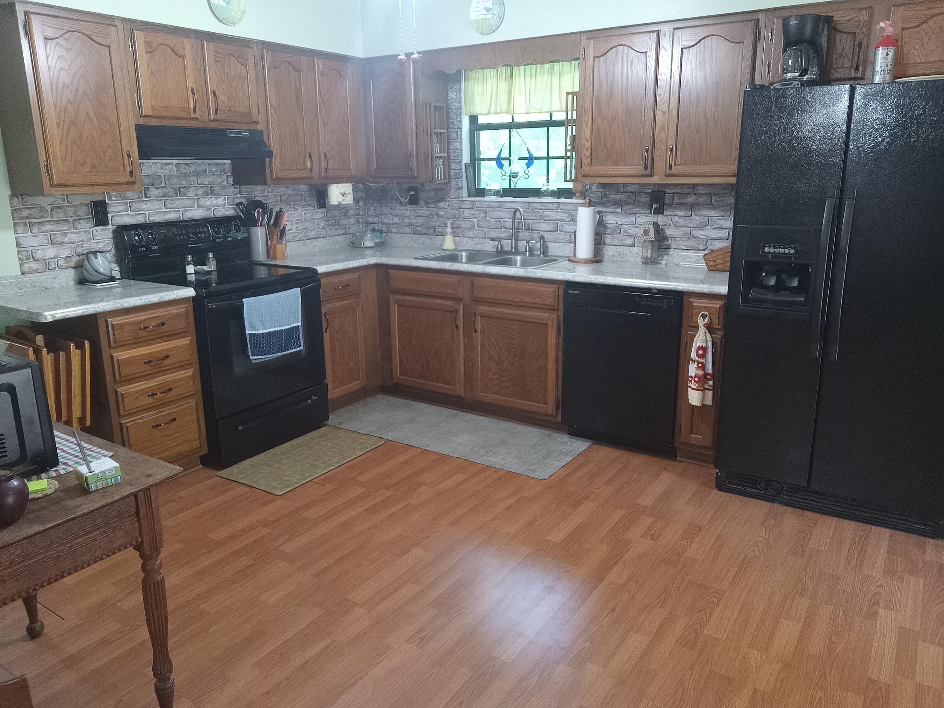 6978 Cook-jones Road Property Photo 11
