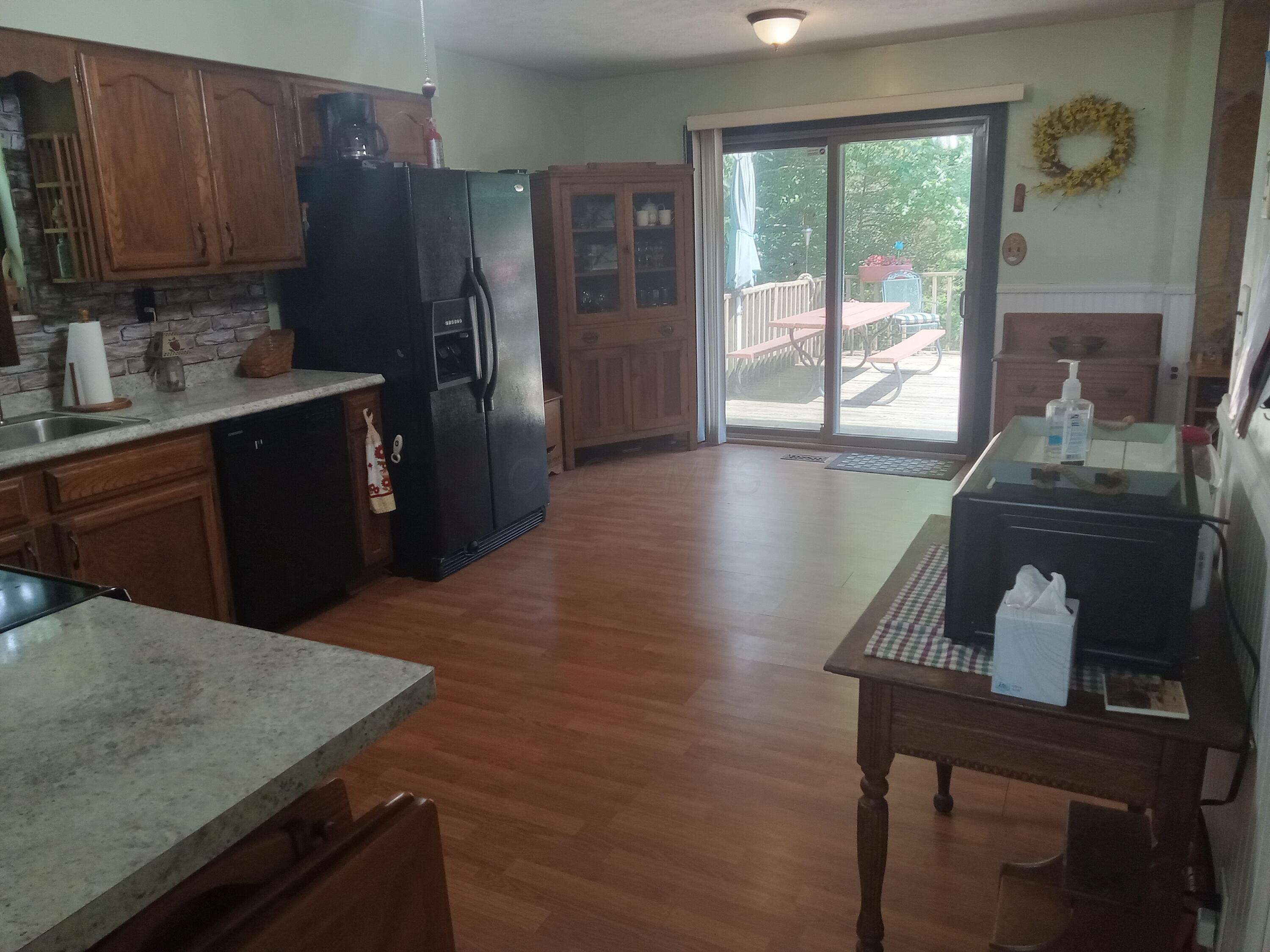 6978 Cook-jones Road Property Photo 12