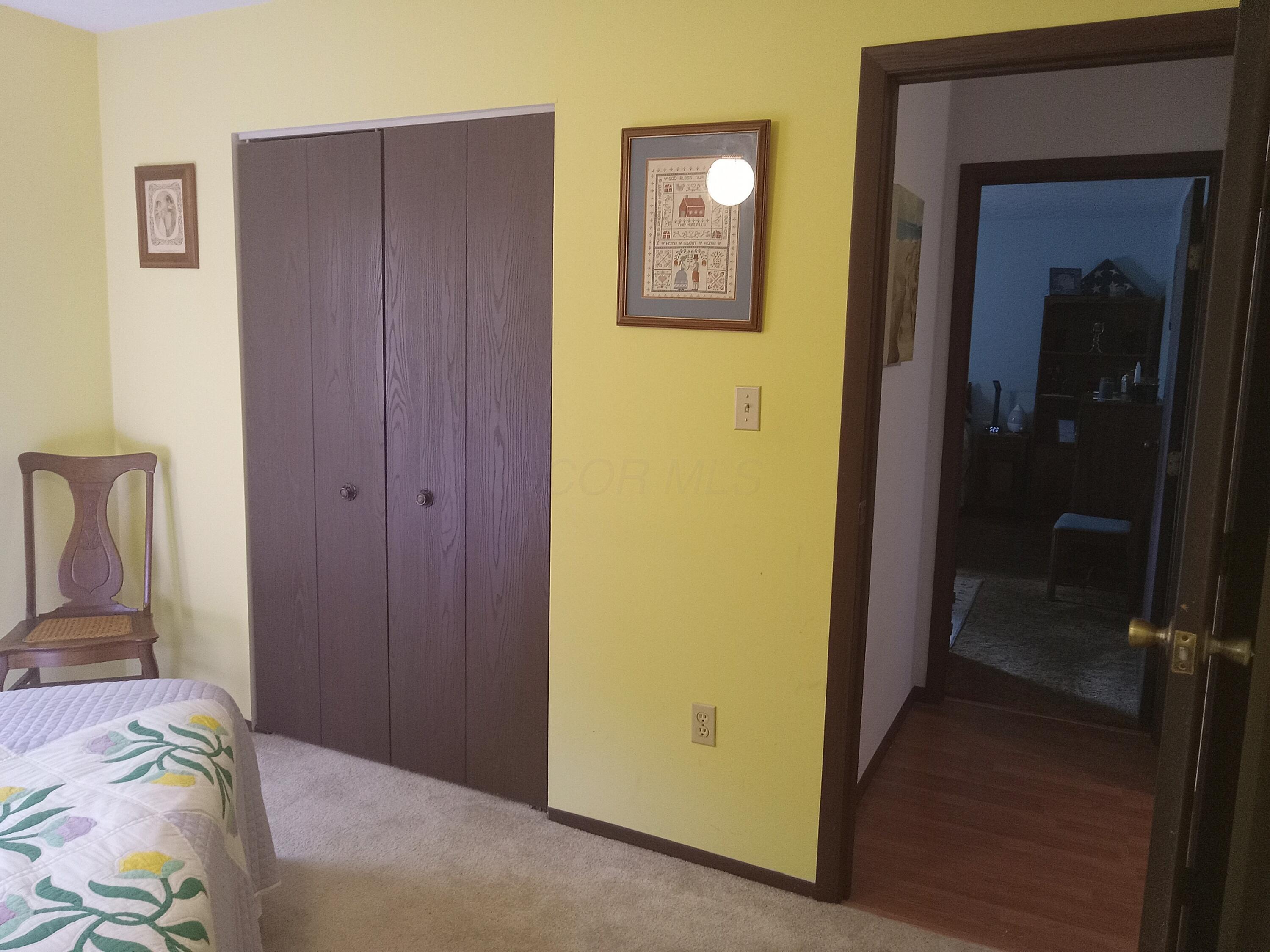 6978 Cook-jones Road Property Photo 15