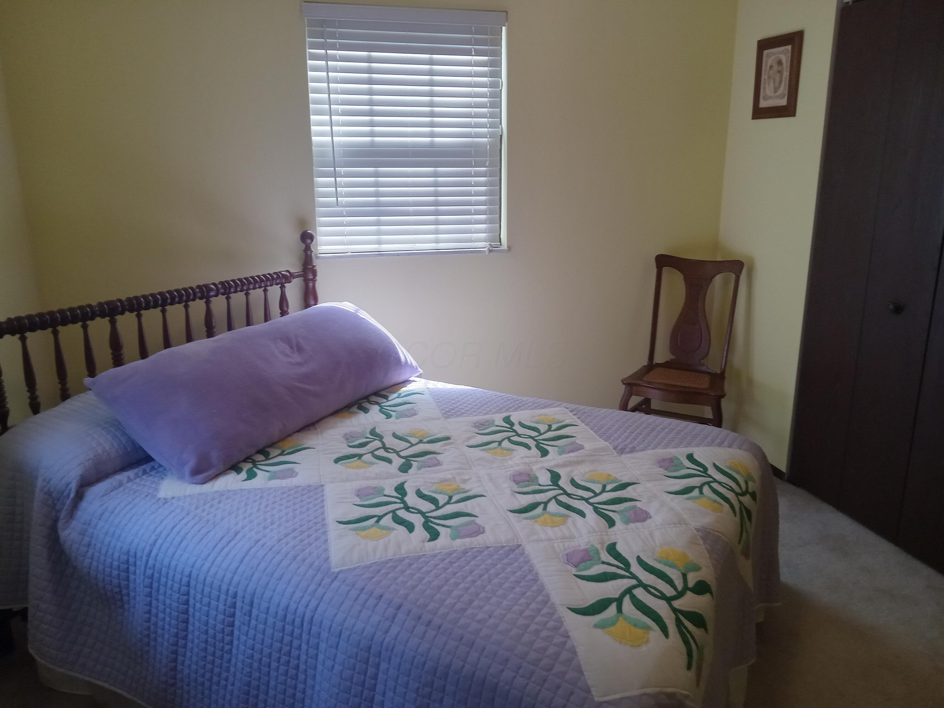 6978 Cook-jones Road Property Photo 16