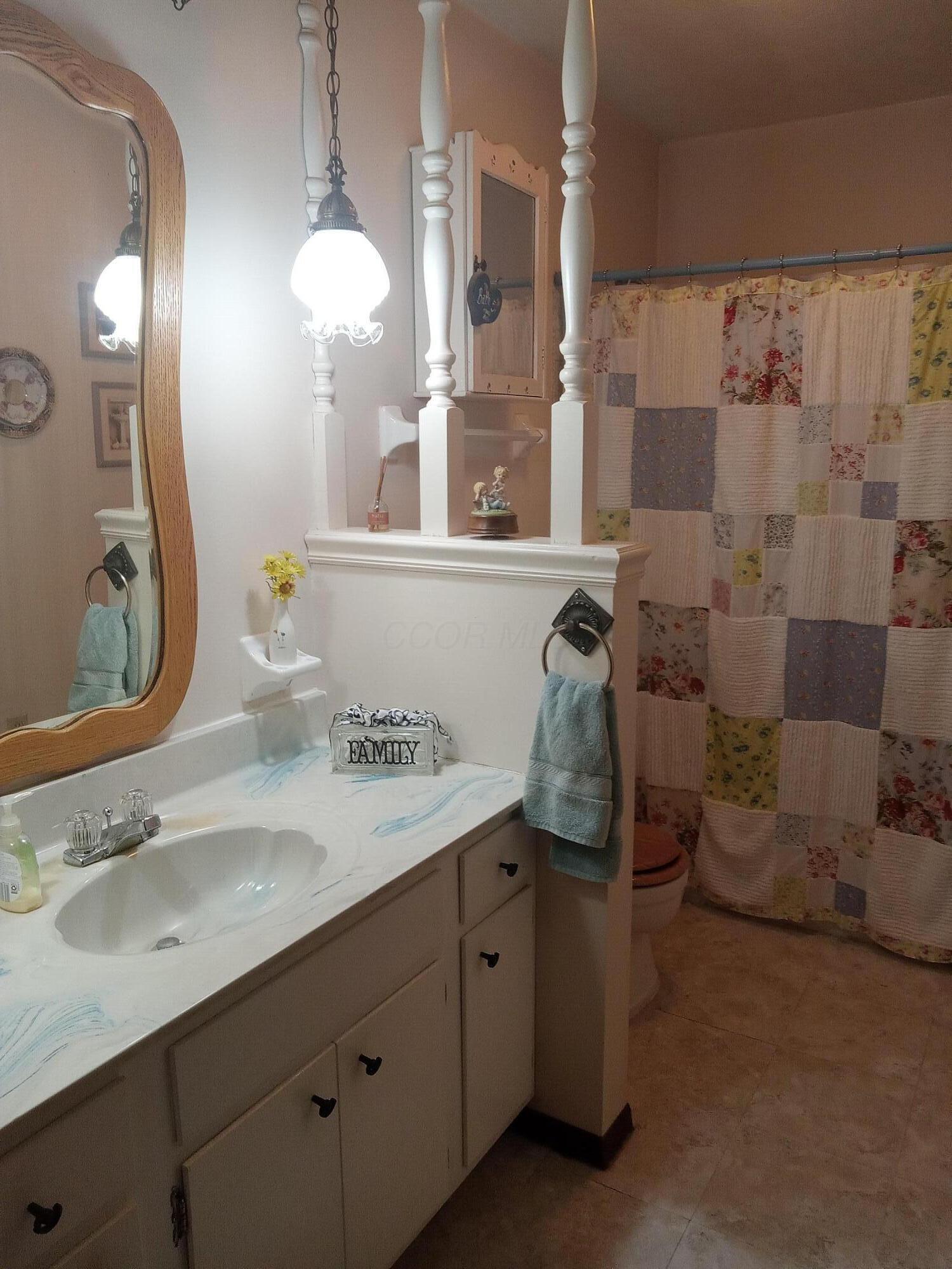 6978 Cook-jones Road Property Photo 17