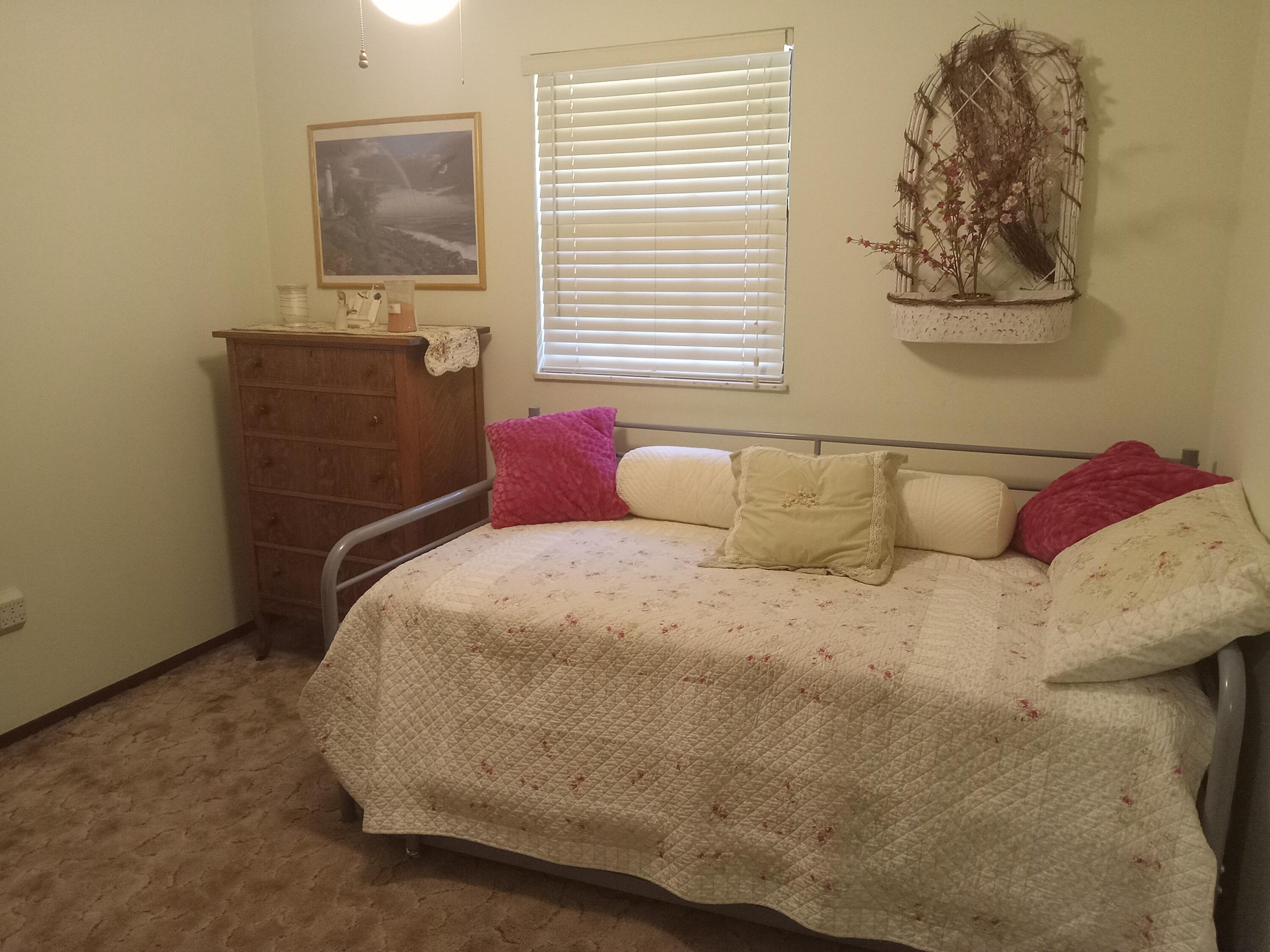 6978 Cook-jones Road Property Photo 19