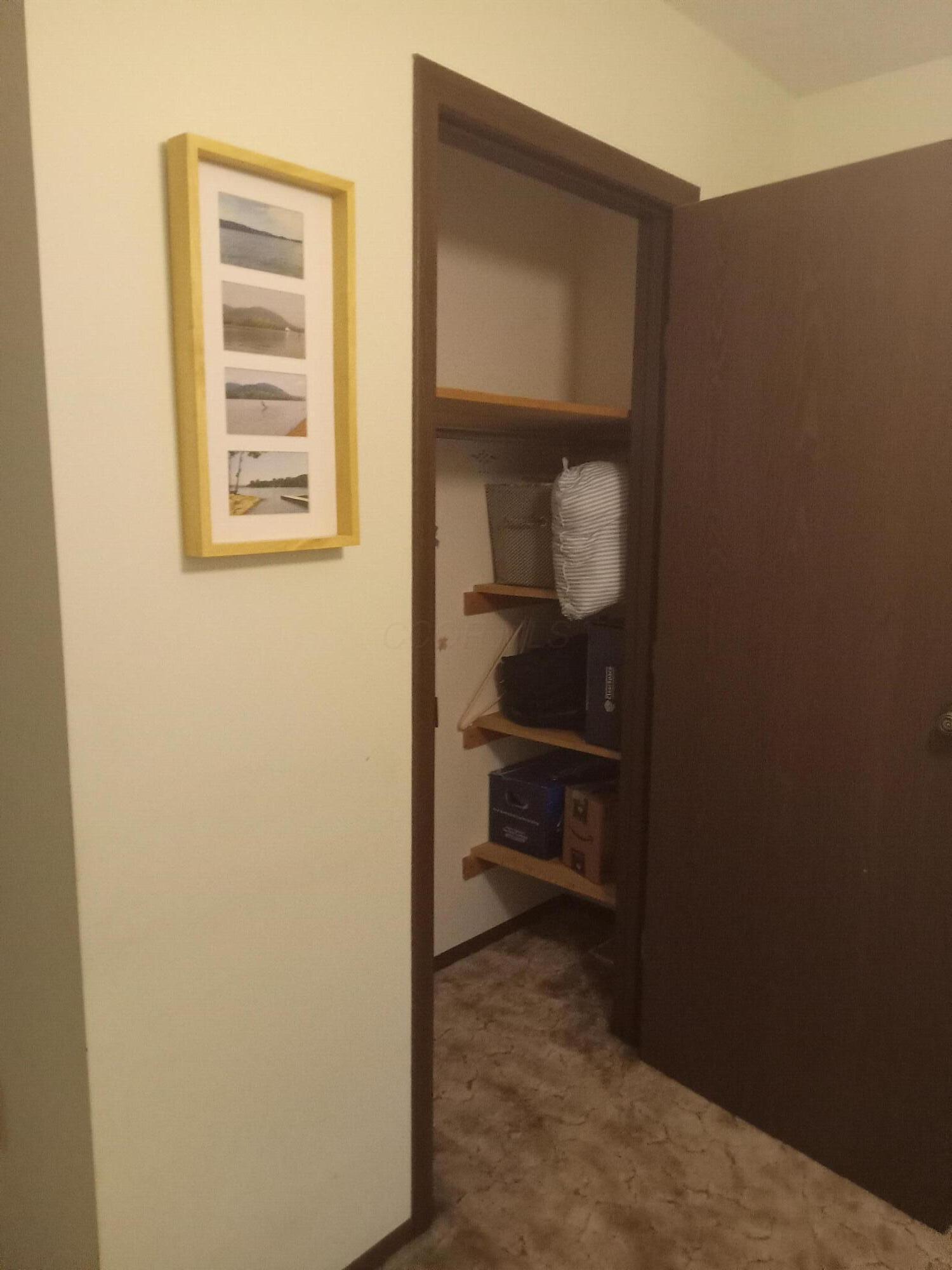 6978 Cook-jones Road Property Photo 20