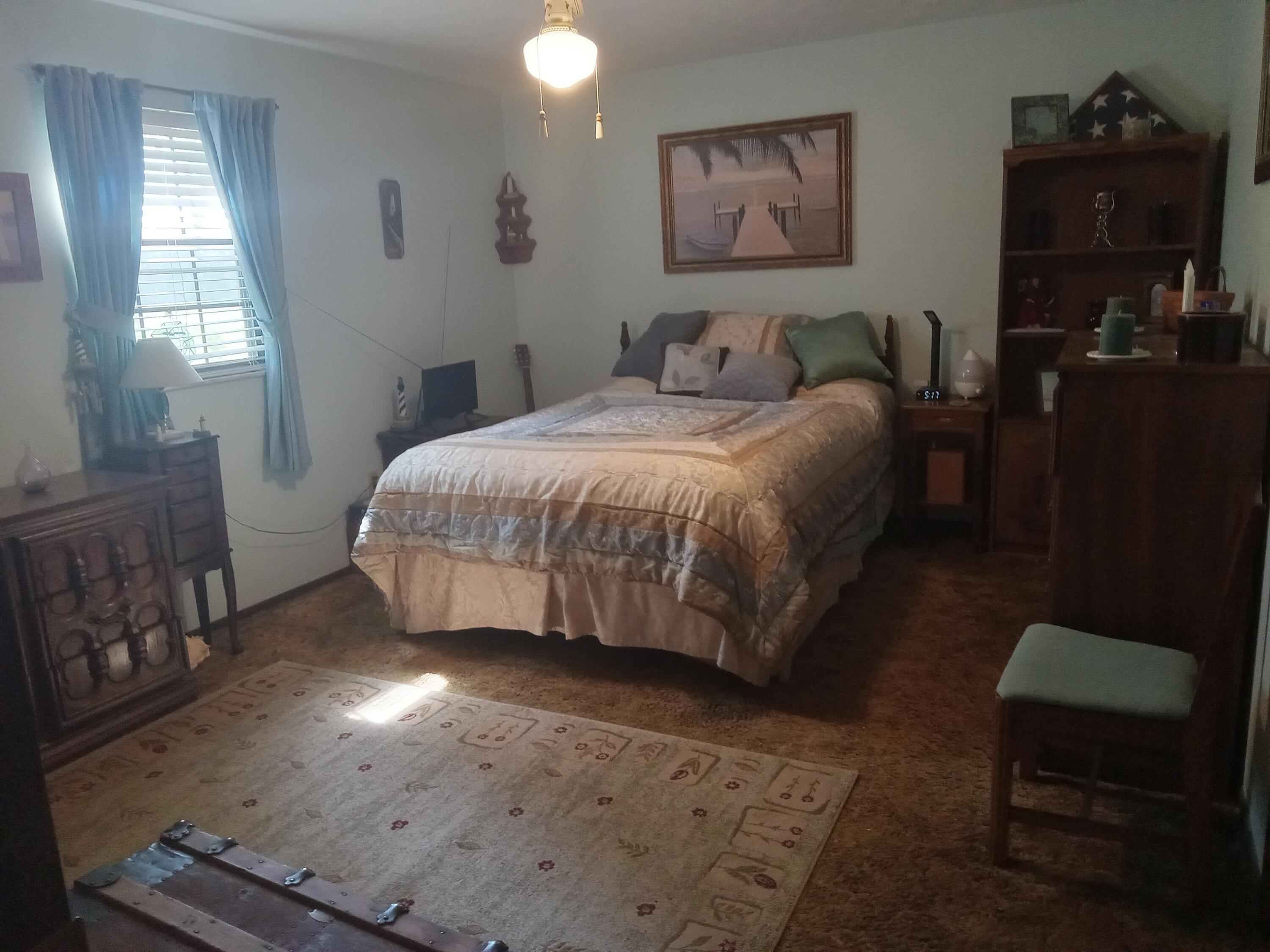 6978 Cook-jones Road Property Photo 21