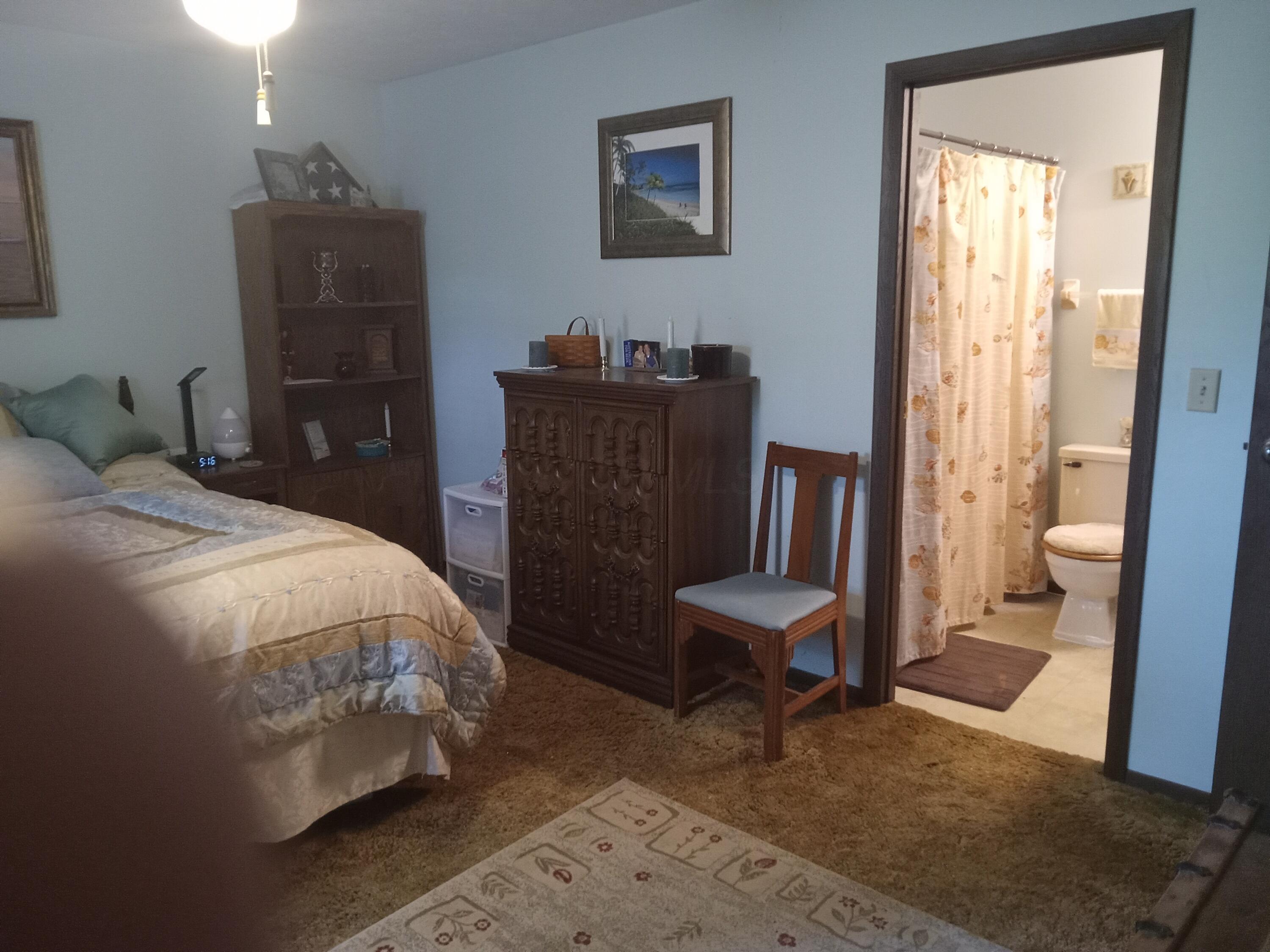 6978 Cook-jones Road Property Photo 22