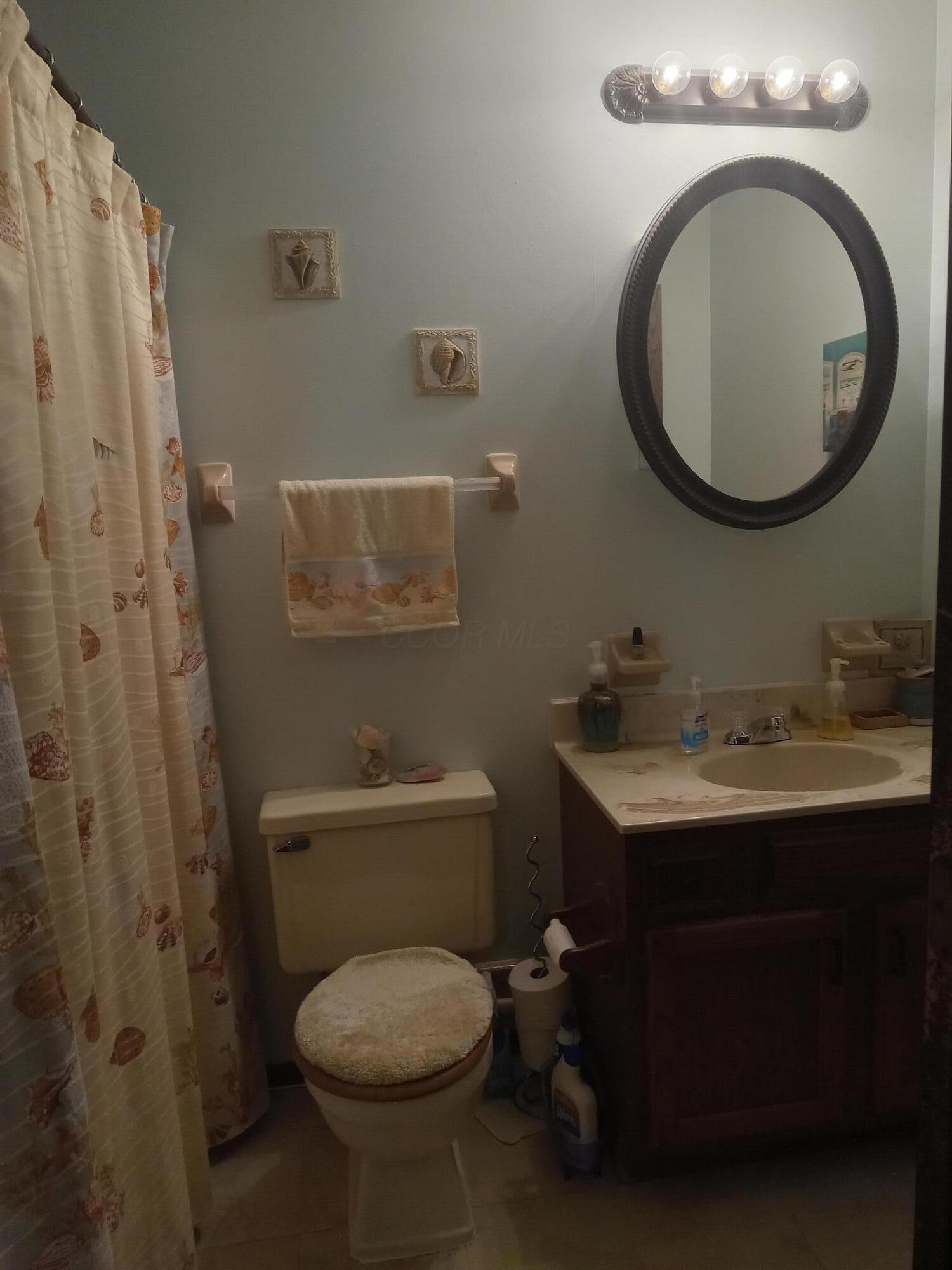 6978 Cook-jones Road Property Photo 23