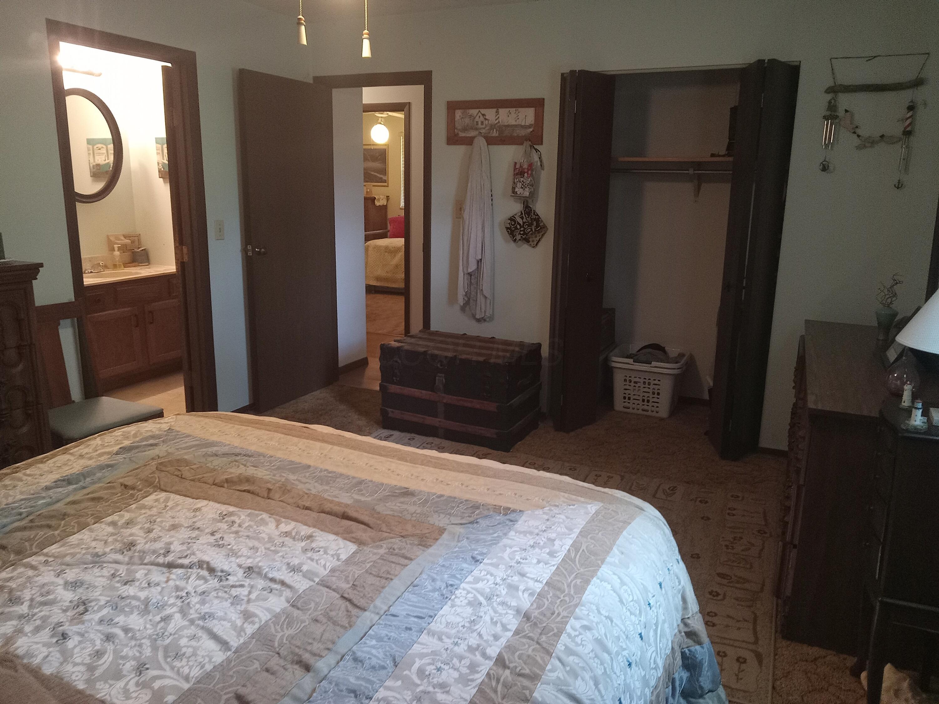 6978 Cook-jones Road Property Photo 24