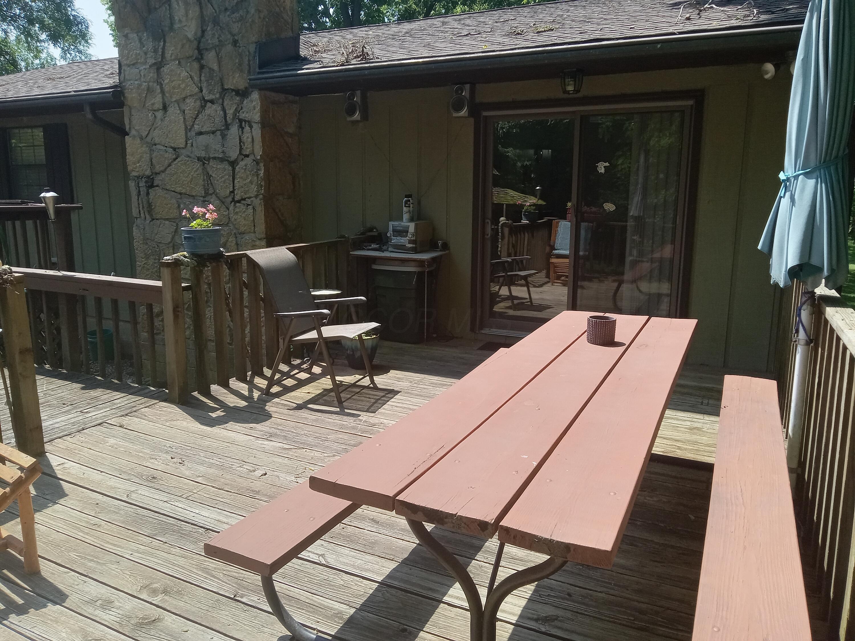 6978 Cook-jones Road Property Photo 26