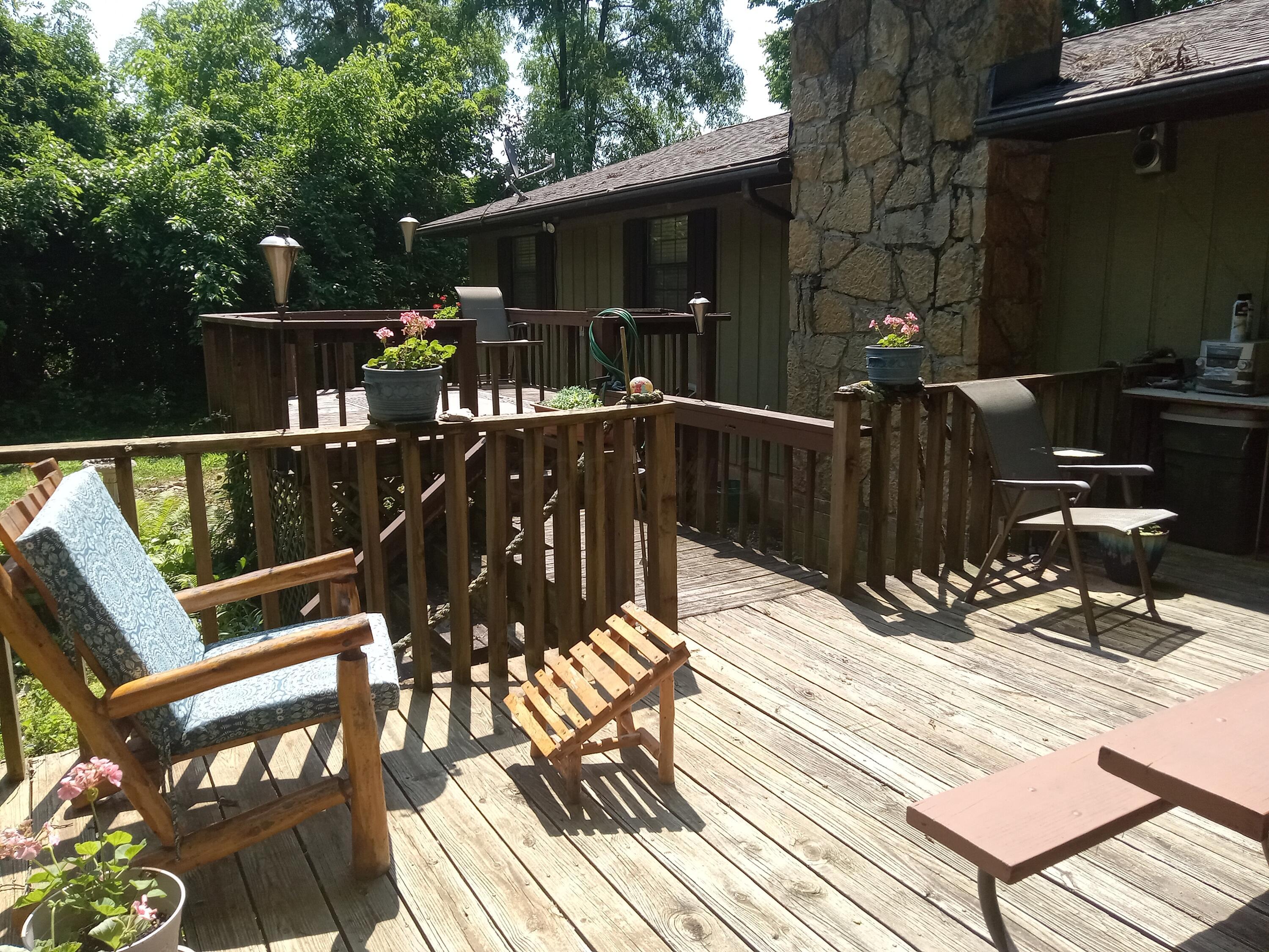 6978 Cook-jones Road Property Photo 27