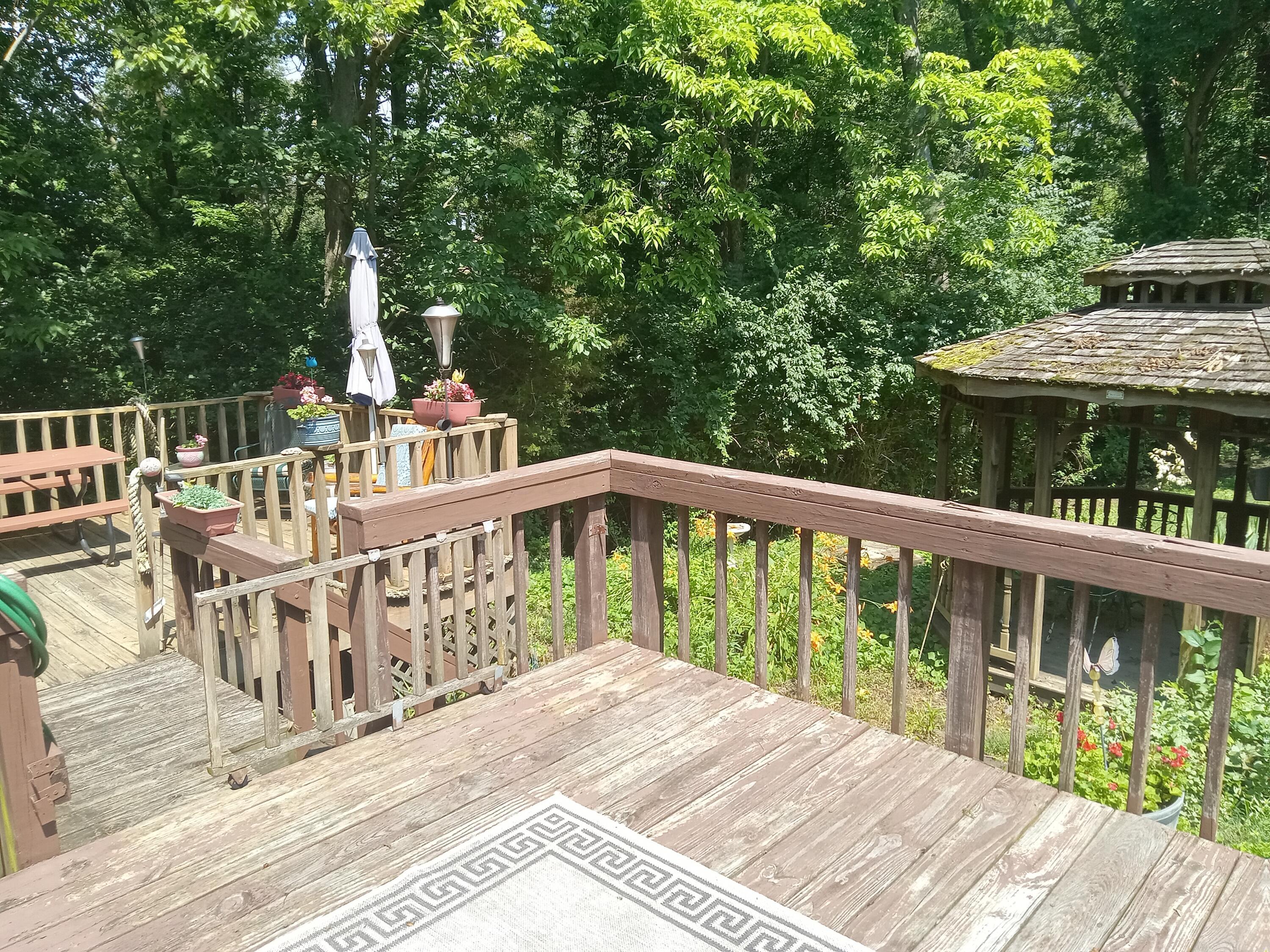 6978 Cook-jones Road Property Photo 28
