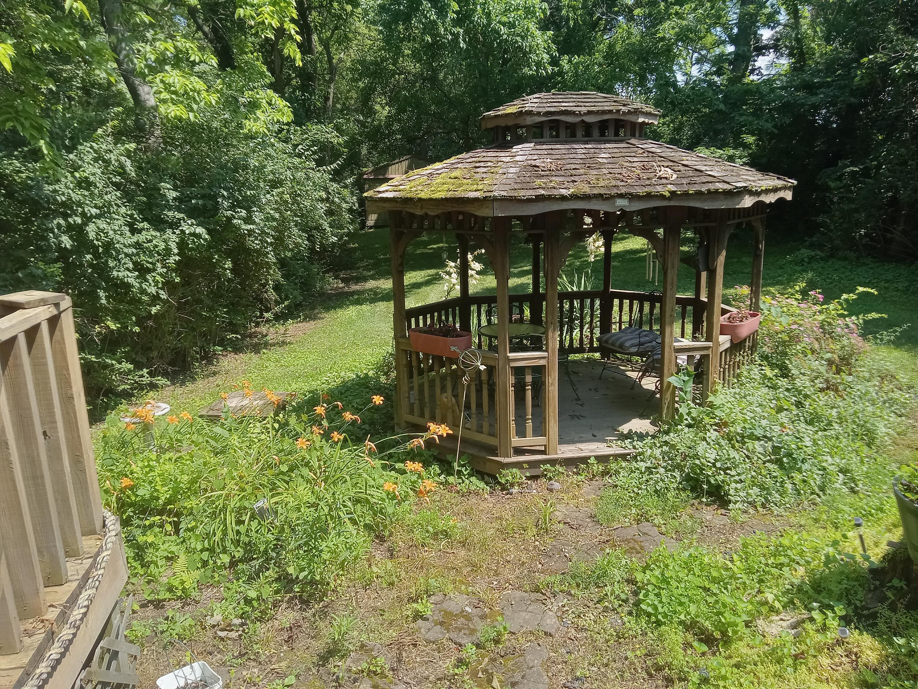 6978 Cook-jones Road Property Photo 29
