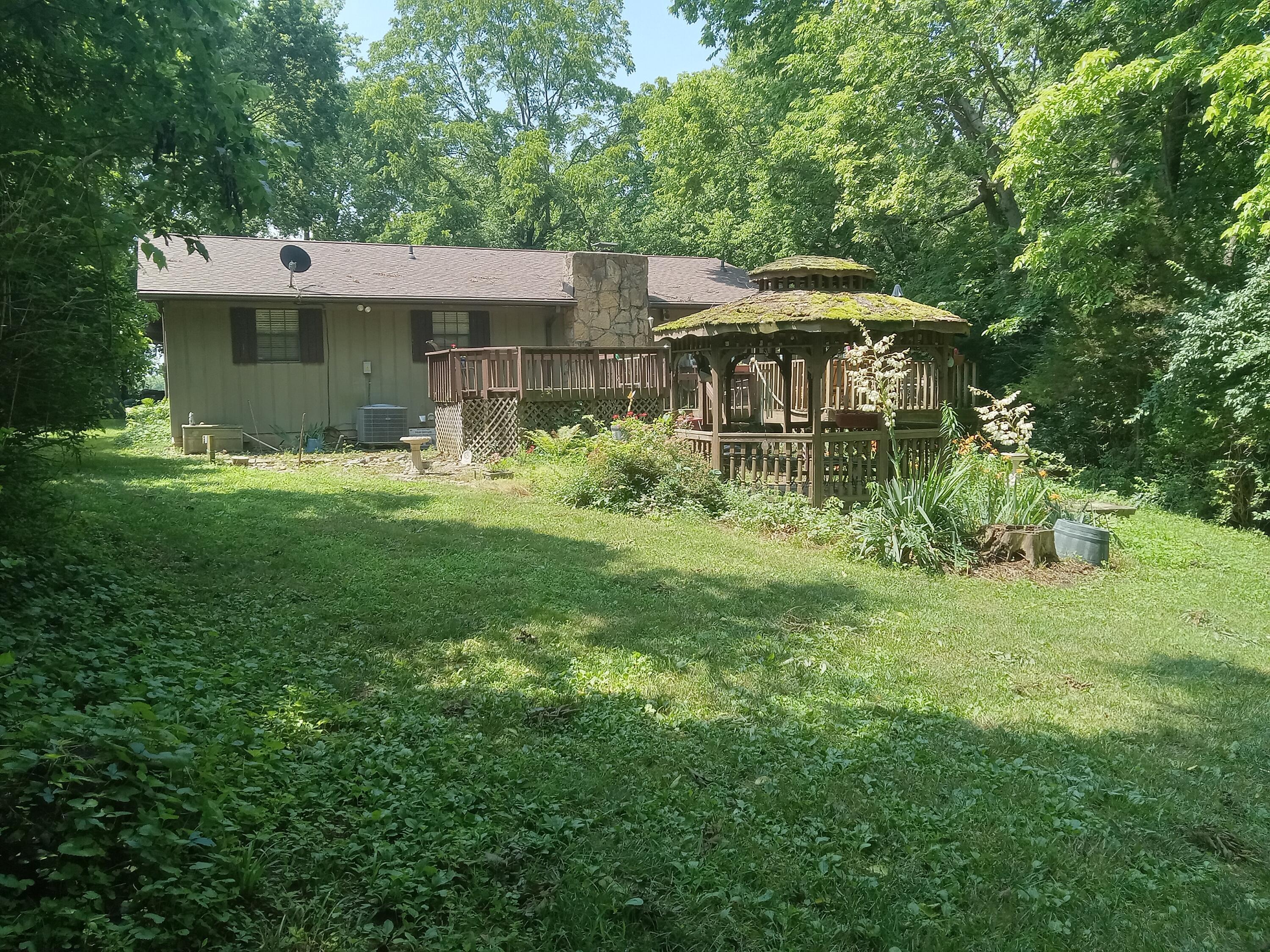 6978 Cook-jones Road Property Photo 30