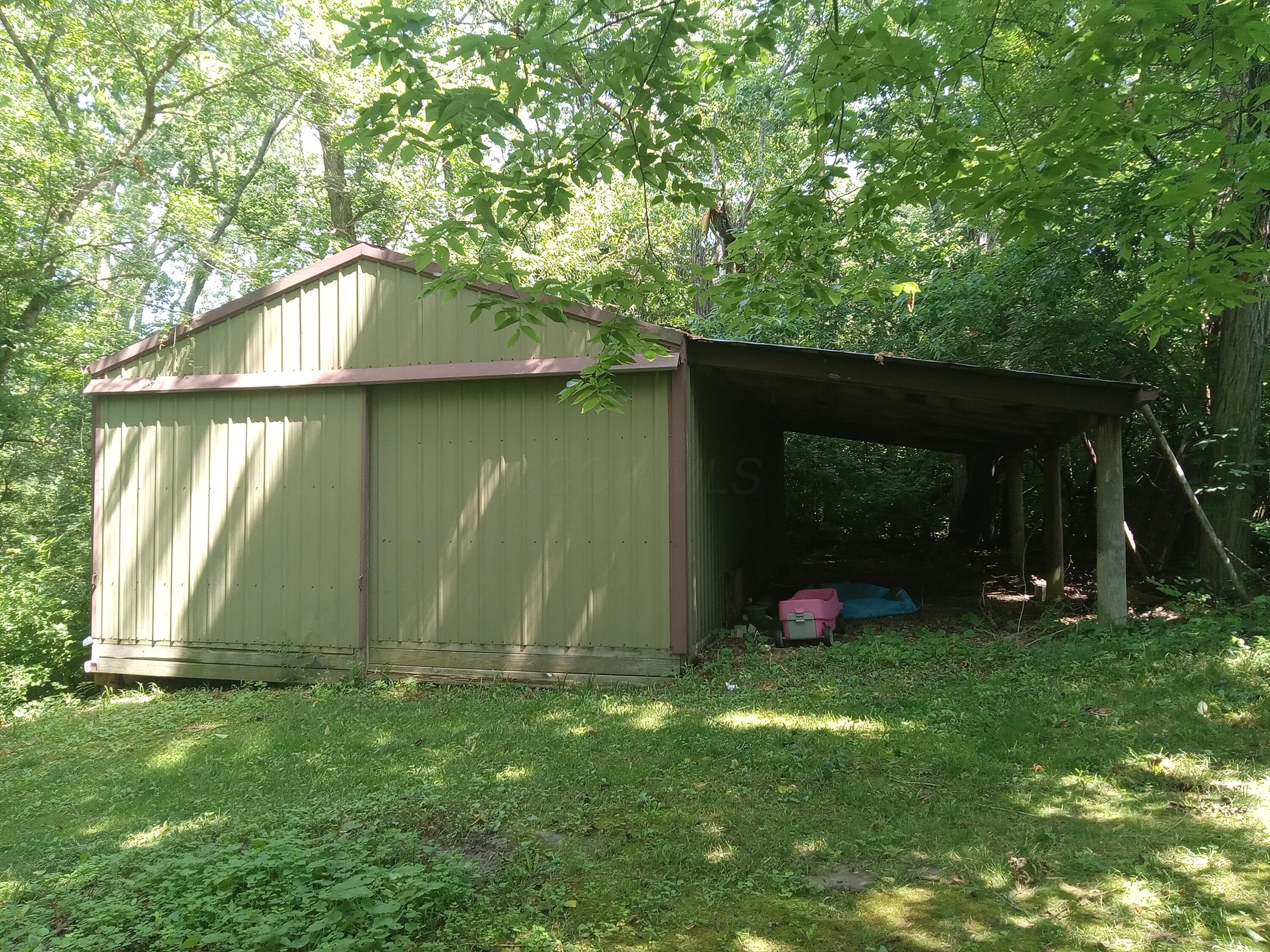 6978 Cook-jones Road Property Photo 31
