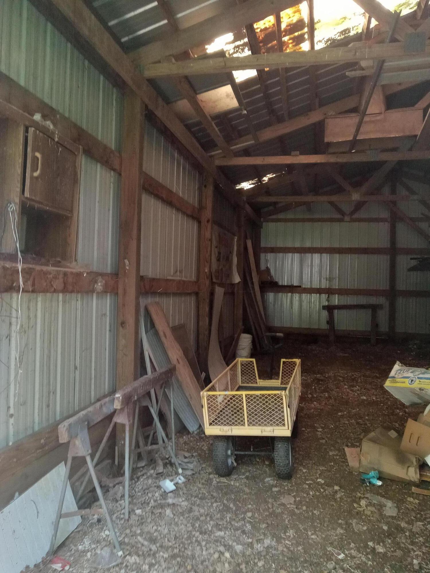6978 Cook-jones Road Property Photo 32