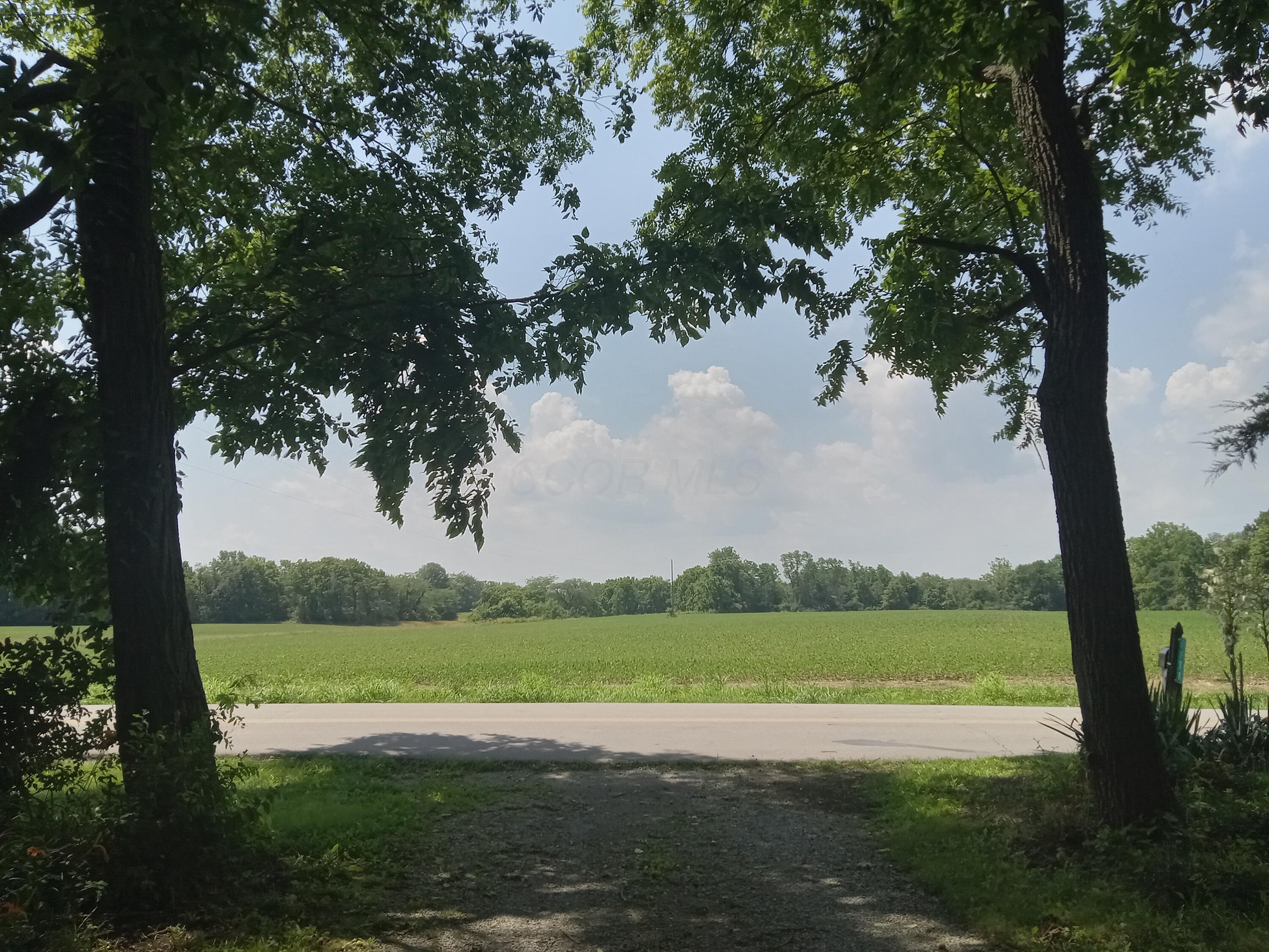 6978 Cook-jones Road Property Photo 38