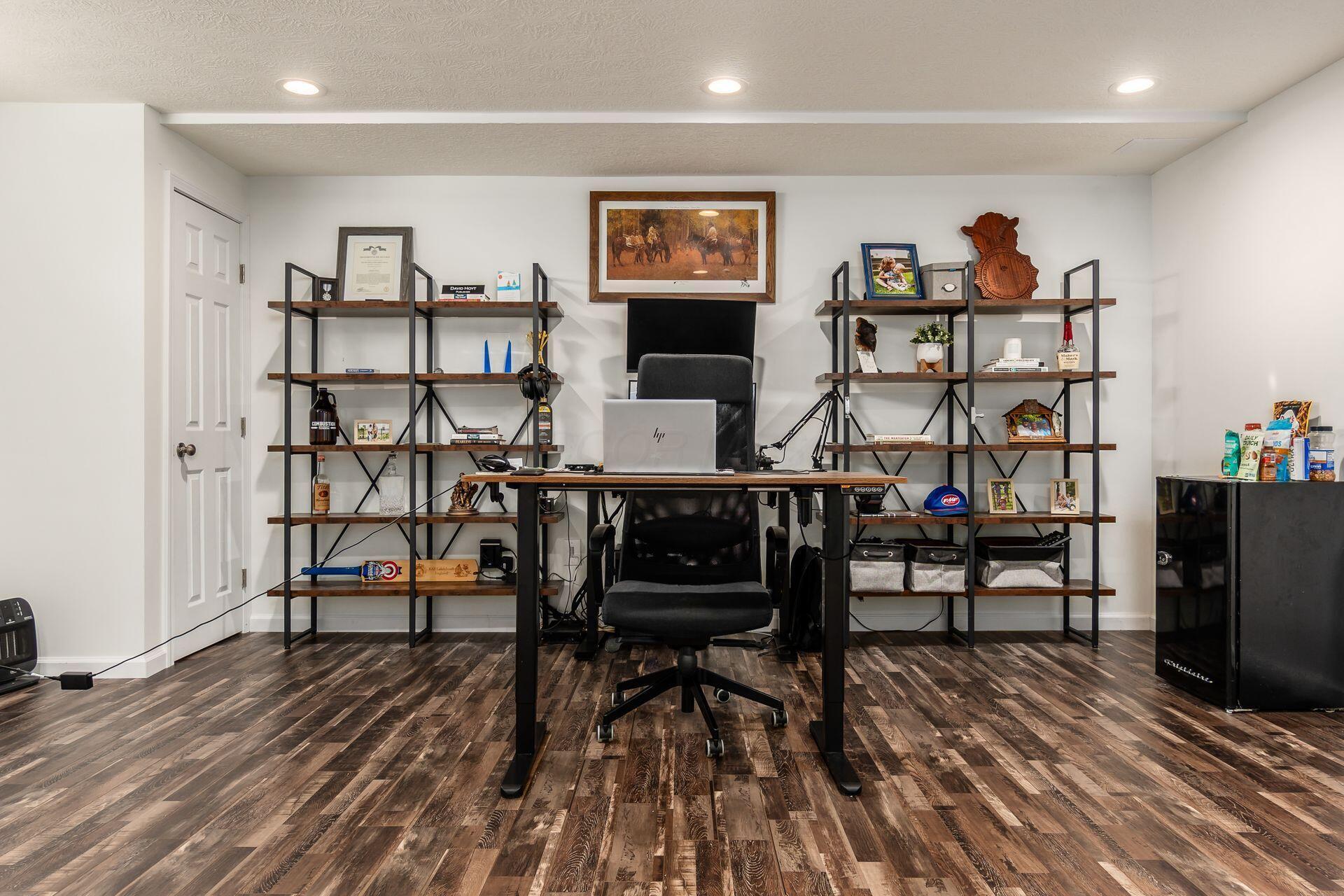402 Wooster Street Property Photo 18