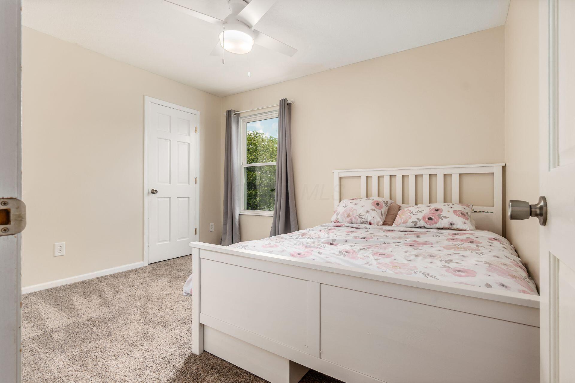 402 Wooster Street Property Photo 25