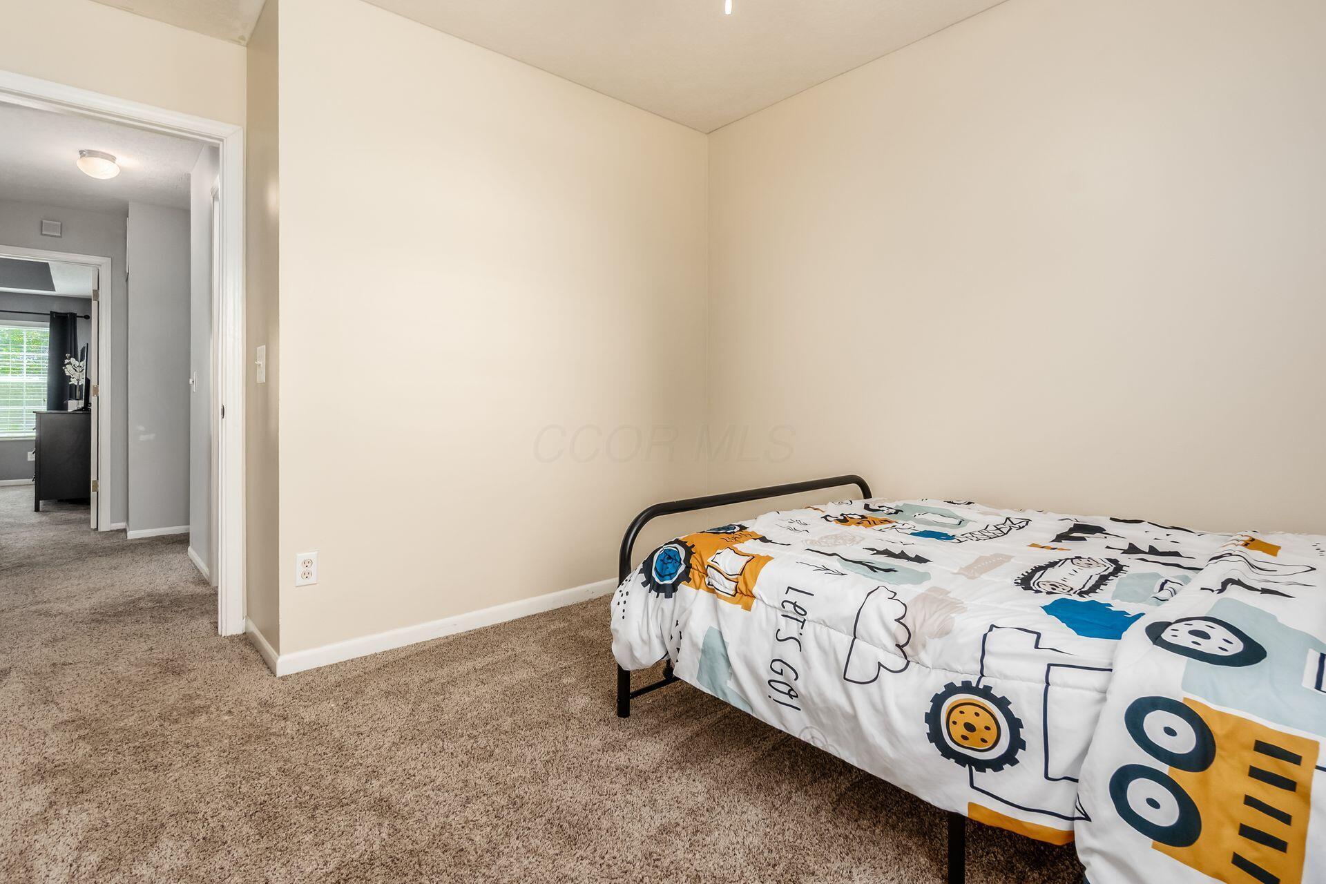 402 Wooster Street Property Photo 29