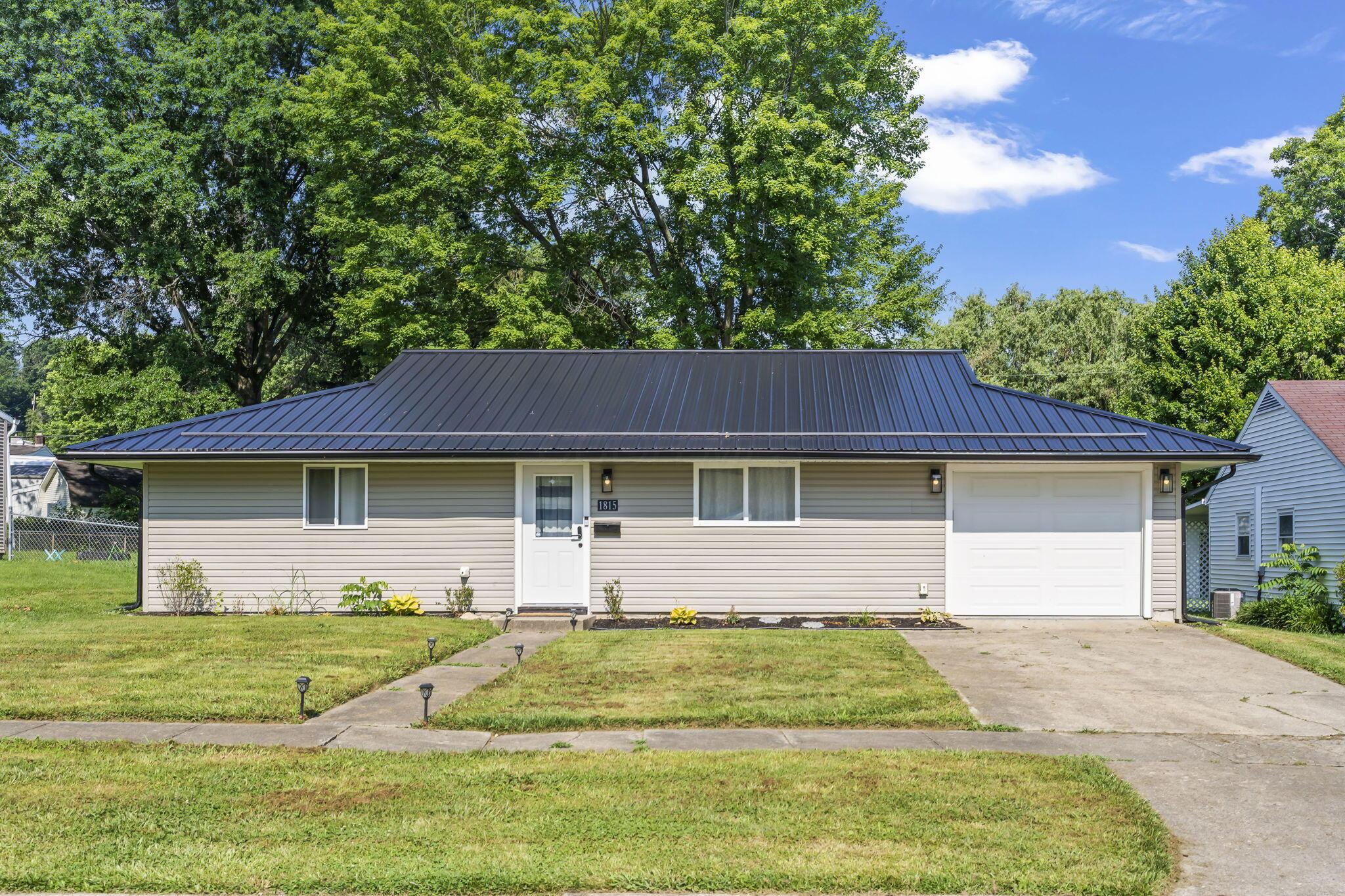 1815 Union Street Property Photo 1