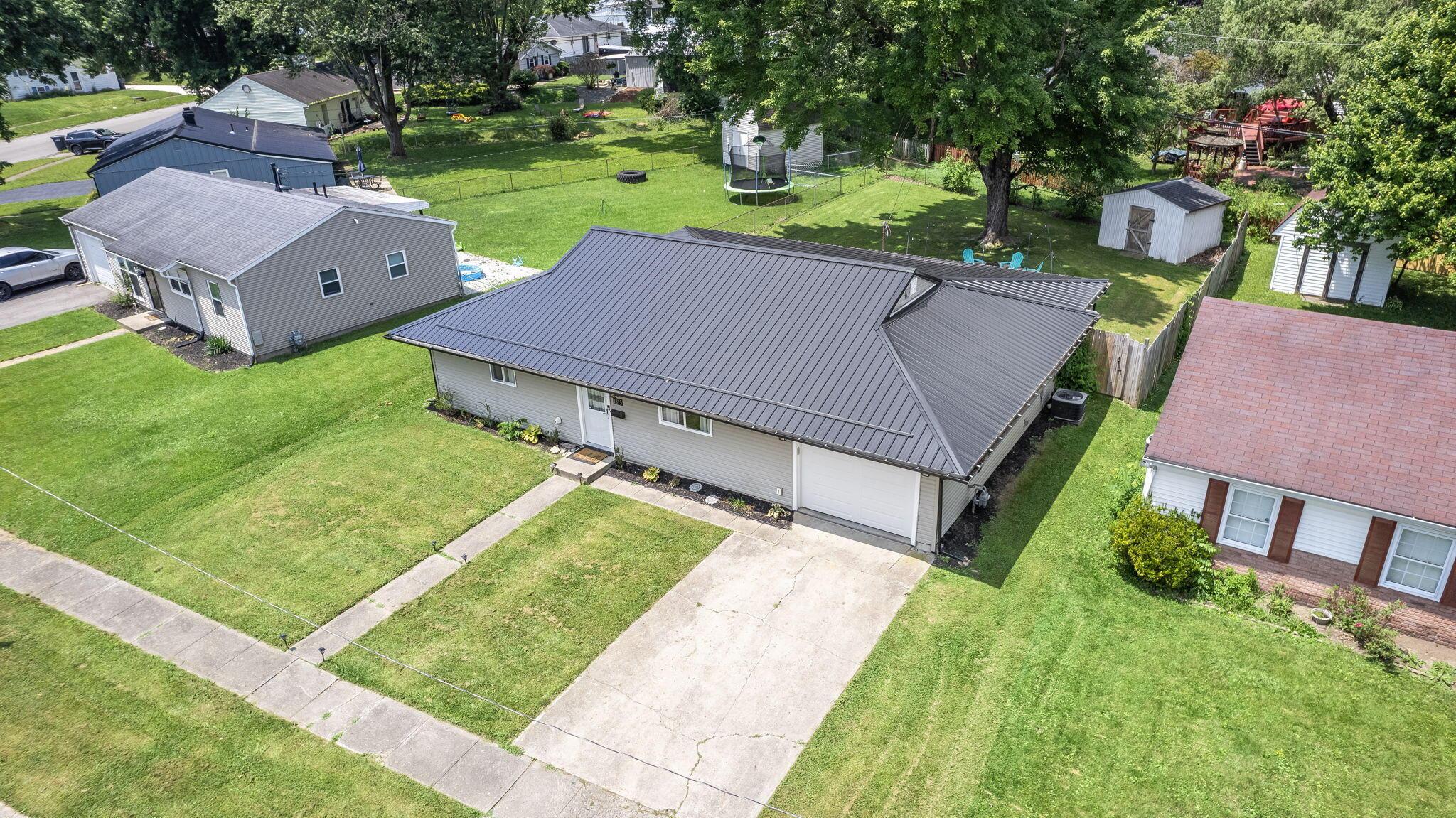 1815 Union Street Property Photo 3