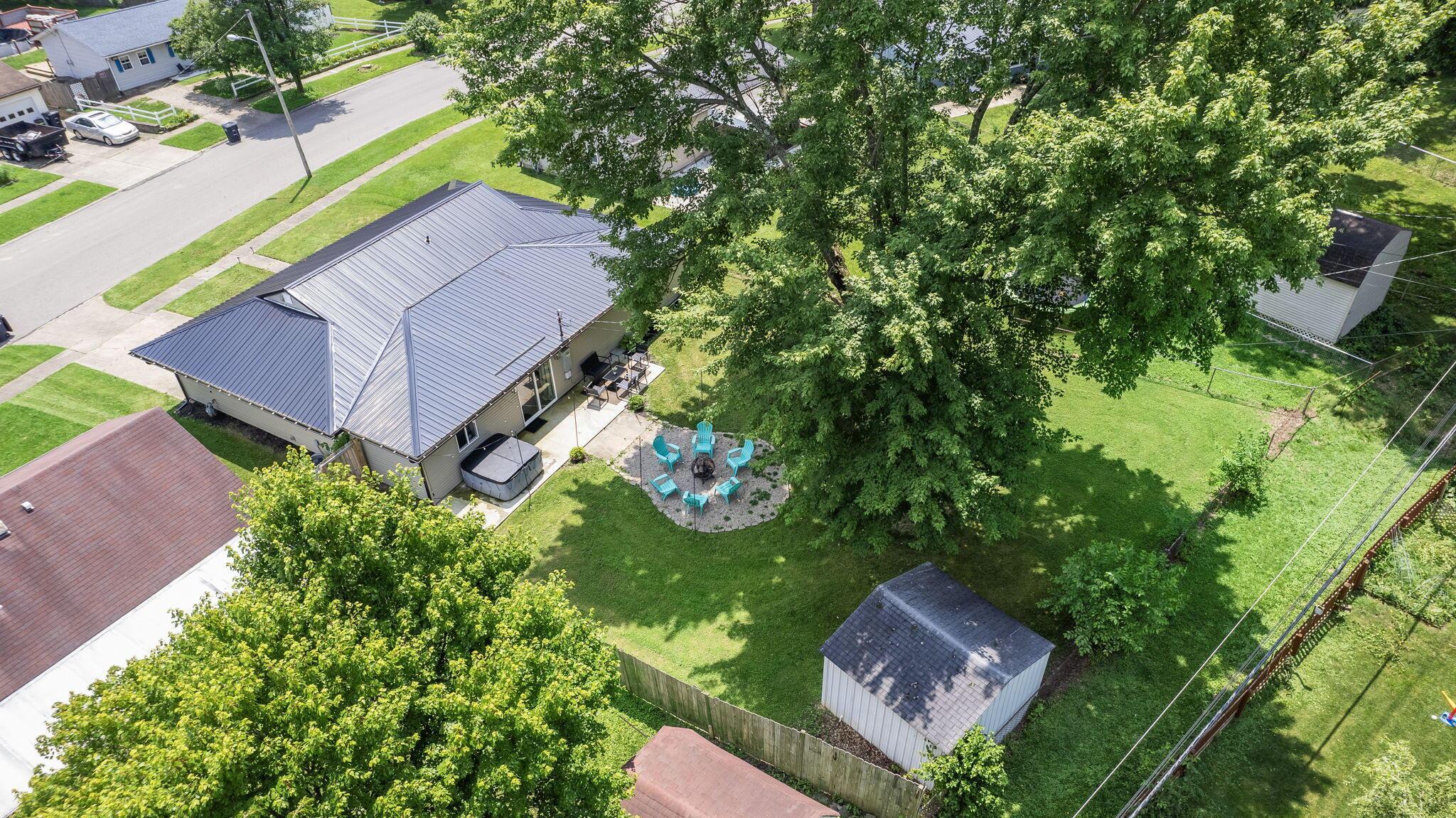 1815 Union Street Property Photo 5