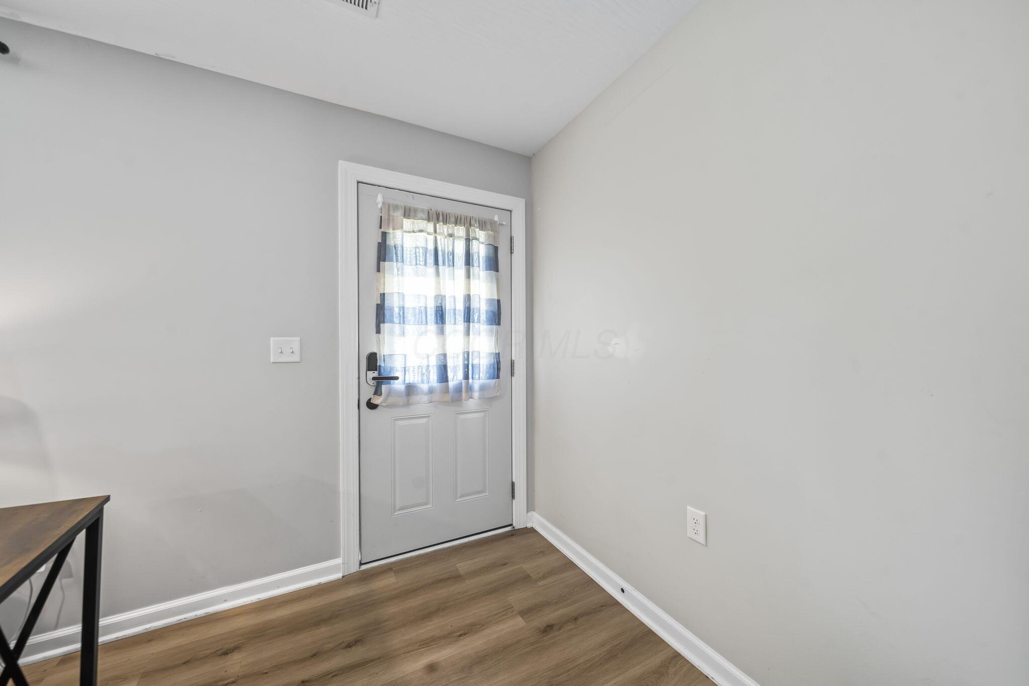 1815 Union Street Property Photo 6