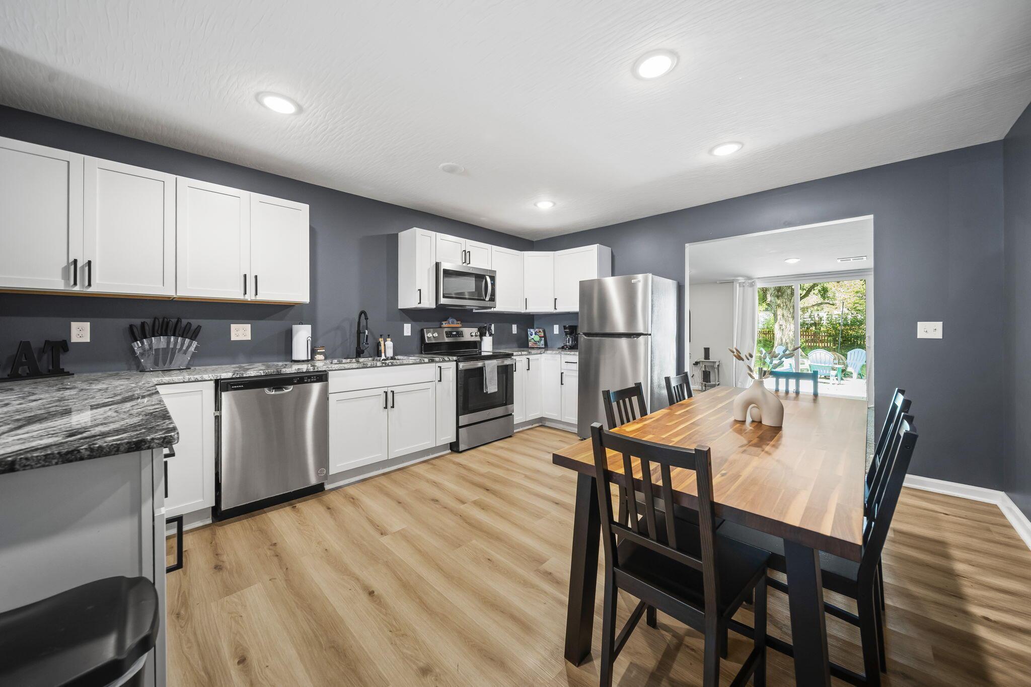 1815 Union Street Property Photo 11