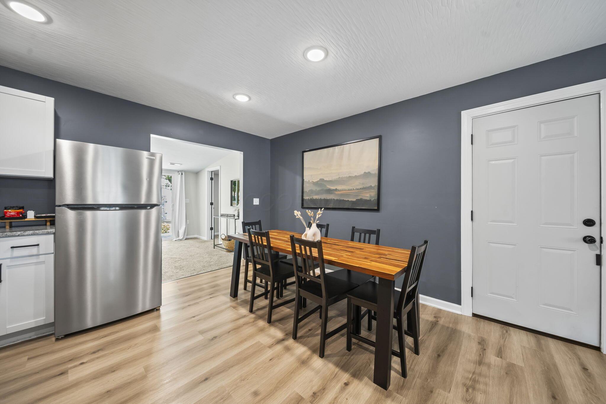 1815 Union Street Property Photo 12
