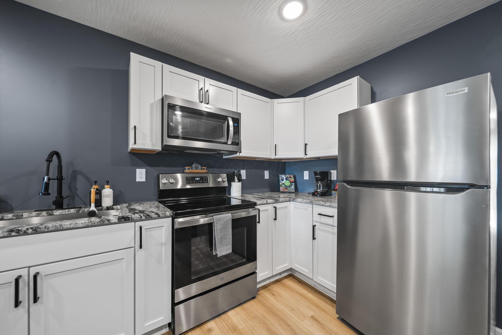 1815 Union Street Property Photo 13