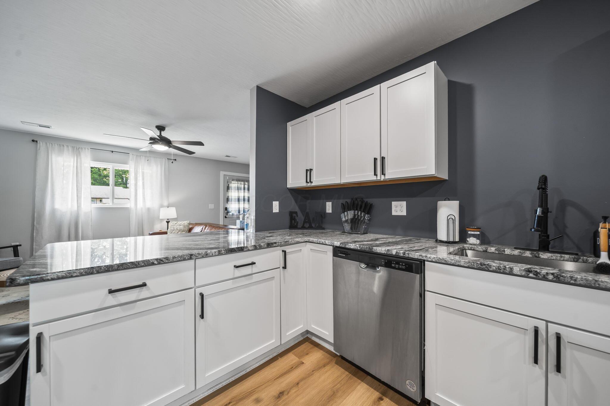 1815 Union Street Property Photo 14